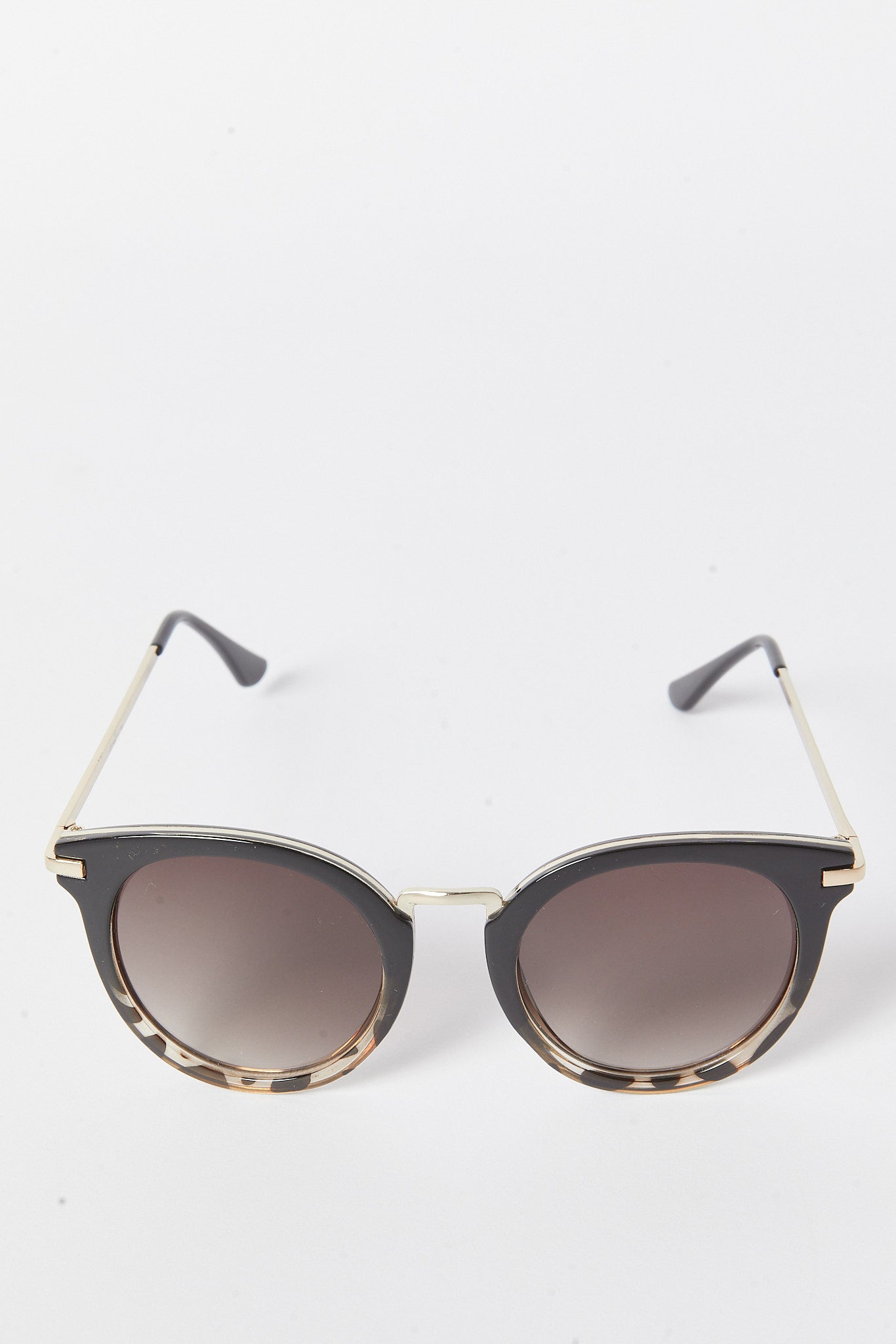 Redtag-Cat-Eye-Sunglasses-Category:Sunglasses,-Colour:Assorted,-Deals:New-In,-Dept:Ladieswear,-Filter:Women's-Accessories,-New-In,-New-In-Women-ACC,-Non-Sale,-S23A,-Section:Women,-Women-Sunglasses-Women-