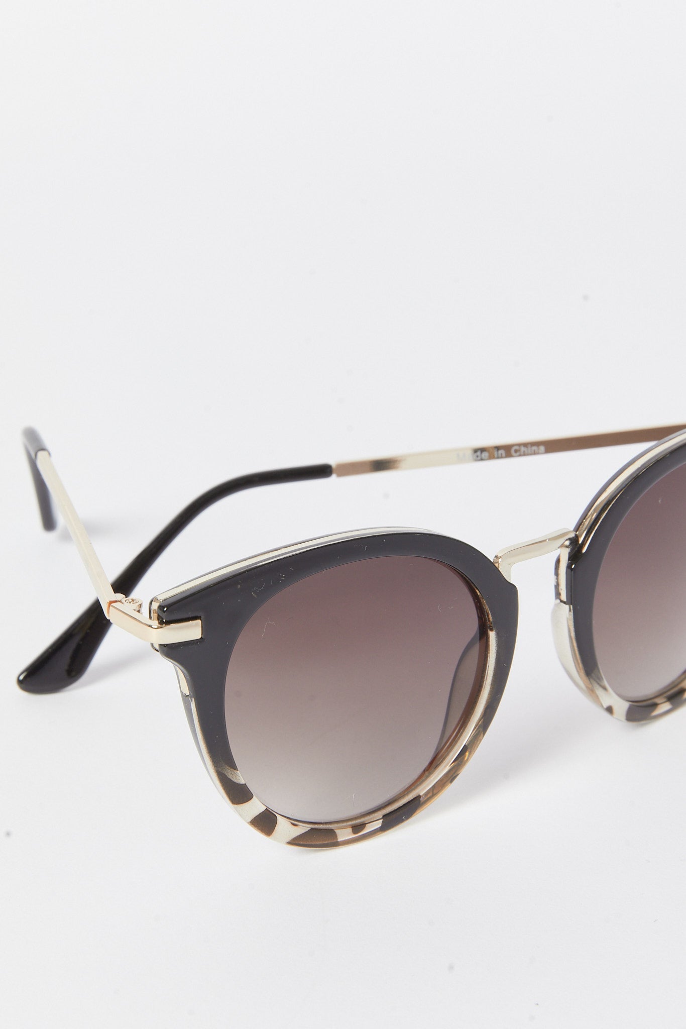 Redtag-Cat-Eye-Sunglasses-Category:Sunglasses,-Colour:Assorted,-Deals:New-In,-Dept:Ladieswear,-Filter:Women's-Accessories,-New-In,-New-In-Women-ACC,-Non-Sale,-S23A,-Section:Women,-Women-Sunglasses-Women-