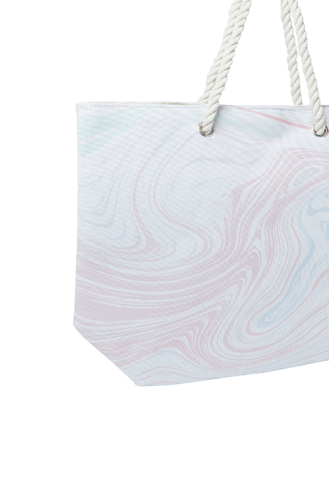 Redtag-Multi-Colour-Beach-Bag-Category:Bags,-Colour:Assorted,-Dept:Ladieswear,-Filter:Women's-Accessories,-New-In,-New-In-Women-ACC,-Non-Sale,-S23A,-Section:Women,-Women-Bags-Women-