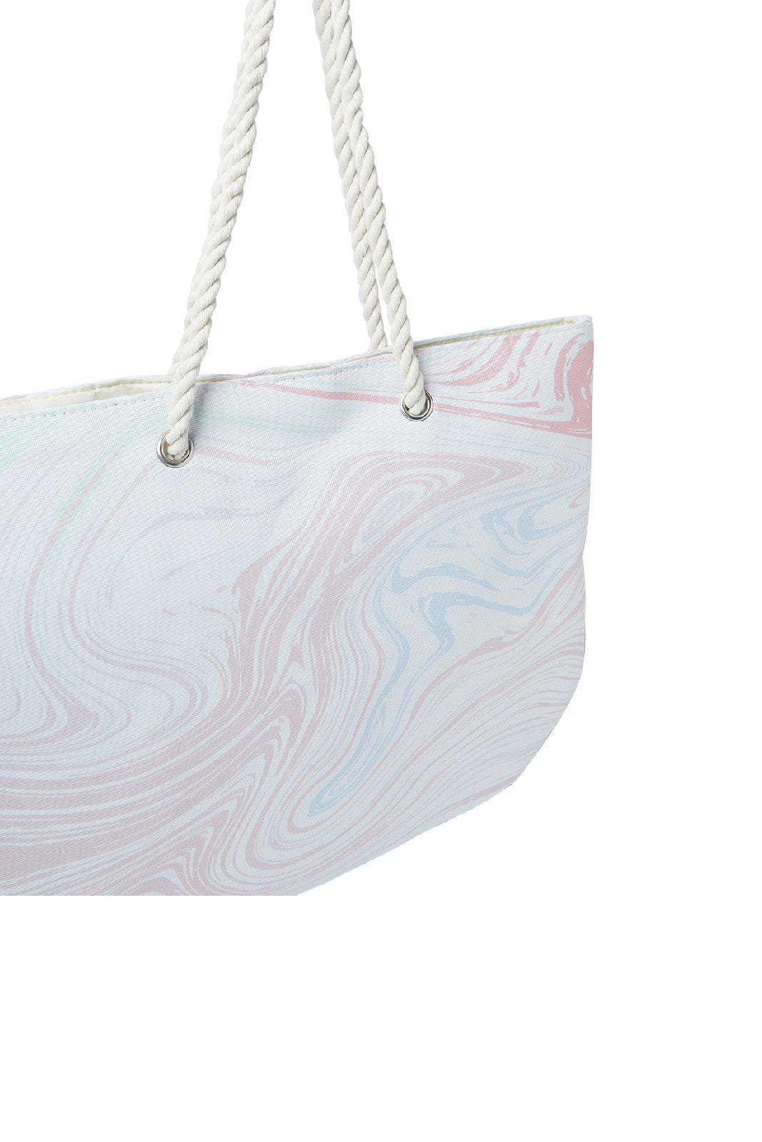 Redtag-Multi-Colour-Beach-Bag-Category:Bags,-Colour:Assorted,-Dept:Ladieswear,-Filter:Women's-Accessories,-New-In,-New-In-Women-ACC,-Non-Sale,-S23A,-Section:Women,-Women-Bags-Women-