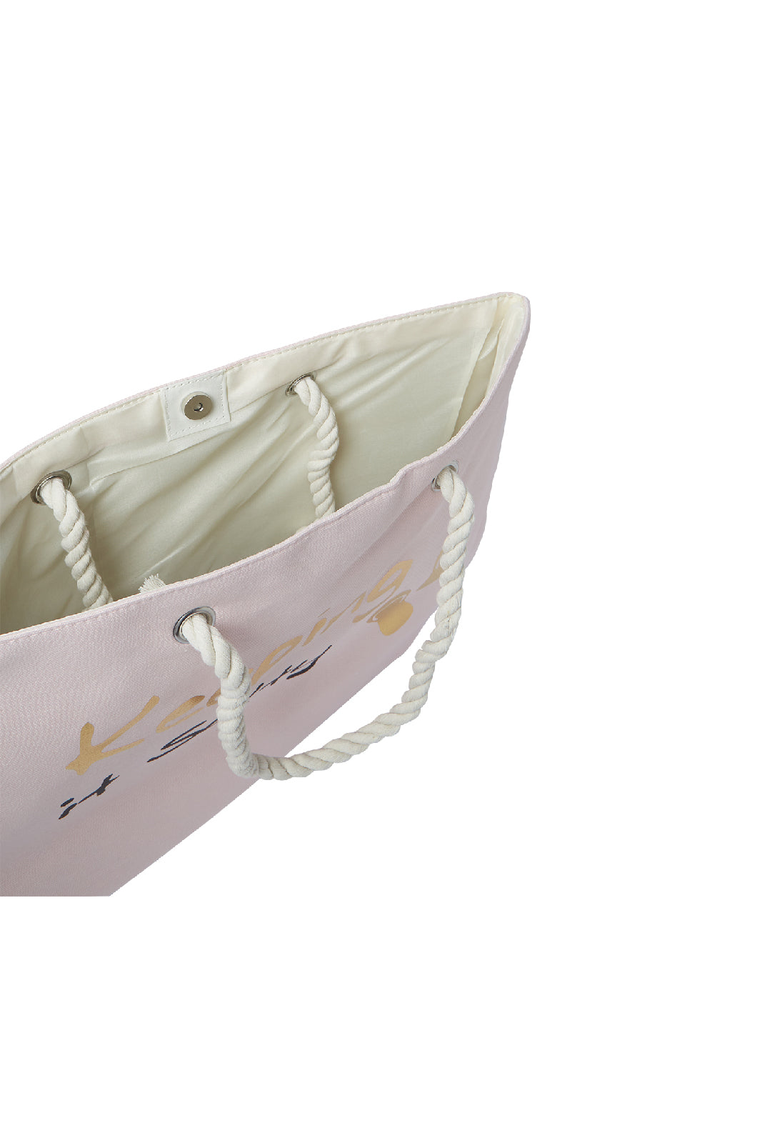 Redtag-Multi-Color-Beach-Bag-Category:Bags,-Colour:Assorted,-Dept:Ladieswear,-Filter:Women's-Accessories,-New-In,-New-In-Women-ACC,-Non-Sale,-S23A,-Section:Women,-Women-Bags-Women-