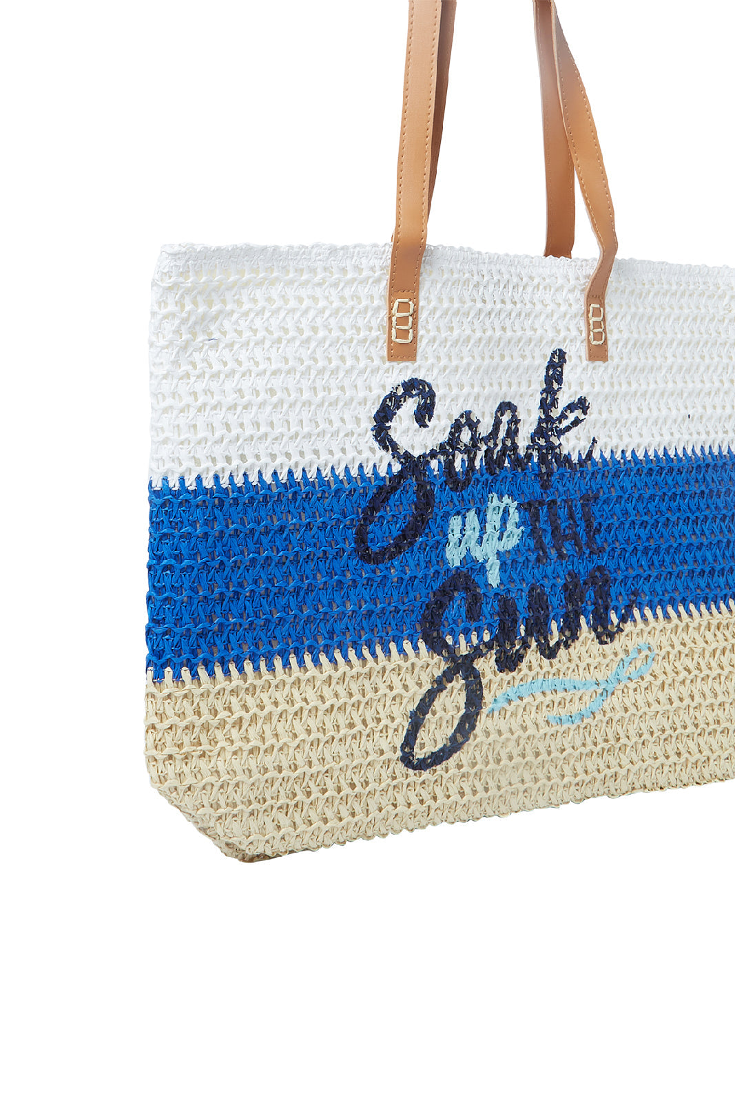 Redtag-Multi-Colour-Beach-Bag-Category:Bags,-Colour:Assorted,-Dept:Ladieswear,-Filter:Women's-Accessories,-New-In,-New-In-Women-ACC,-Non-Sale,-S23A,-Section:Women,-Women-Bags-Women-