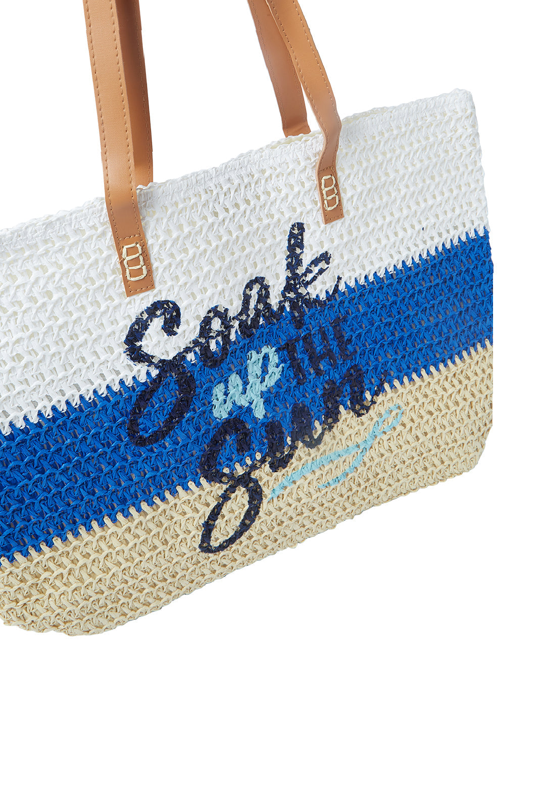 Redtag-Multi-Colour-Beach-Bag-Category:Bags,-Colour:Assorted,-Dept:Ladieswear,-Filter:Women's-Accessories,-New-In,-New-In-Women-ACC,-Non-Sale,-S23A,-Section:Women,-Women-Bags-Women-
