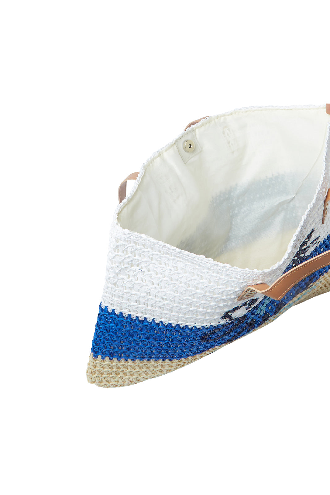Redtag-Multi-Colour-Beach-Bag-Category:Bags,-Colour:Assorted,-Dept:Ladieswear,-Filter:Women's-Accessories,-New-In,-New-In-Women-ACC,-Non-Sale,-S23A,-Section:Women,-Women-Bags-Women-
