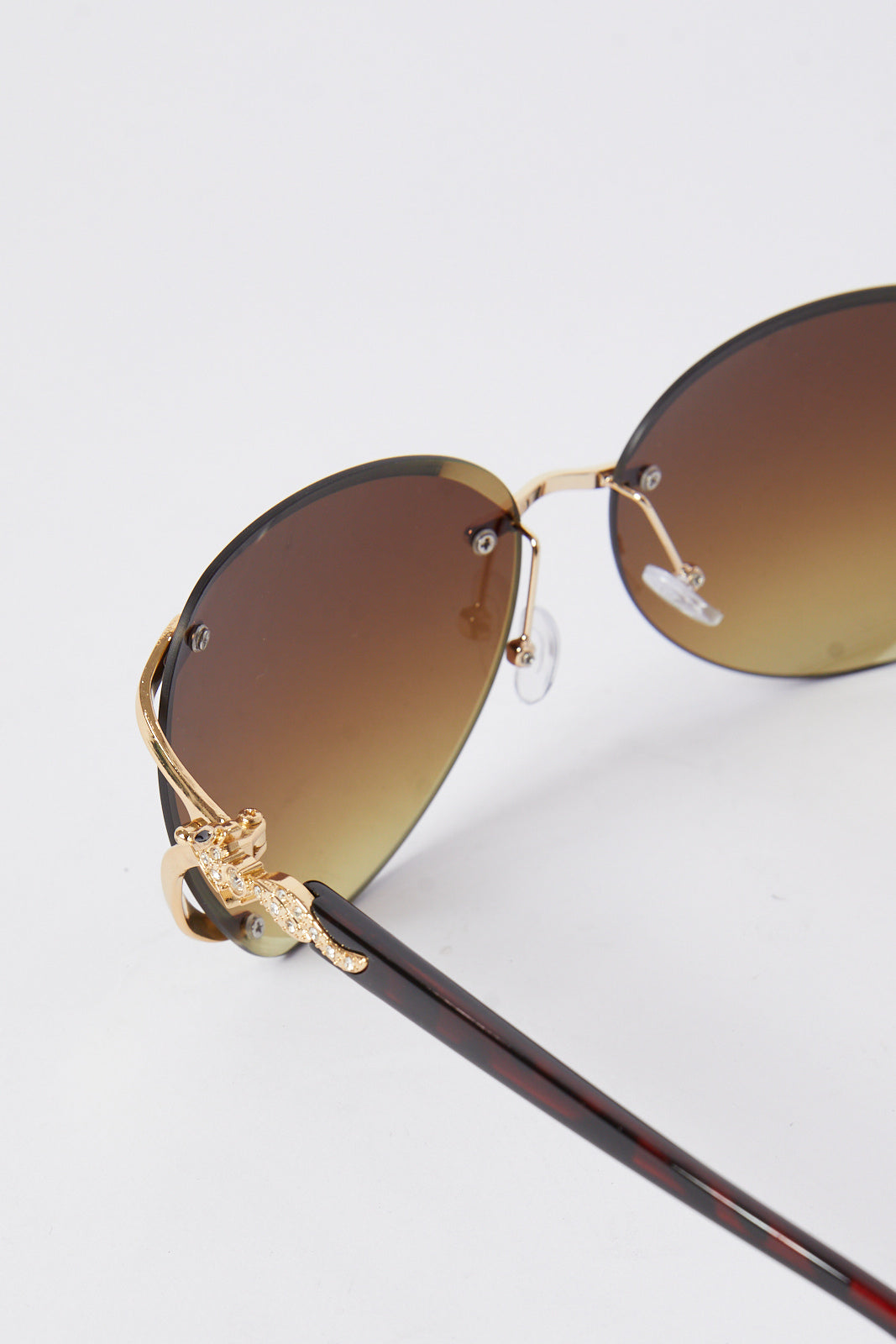 Redtag-Oversized-Sunglasses-Category:Sunglasses,-Colour:Assorted,-Deals:New-In,-Dept:Ladieswear,-Filter:Women's-Accessories,-New-In,-New-In-Women-ACC,-Non-Sale,-S23A,-Section:Women,-Women-Sunglasses-Women-