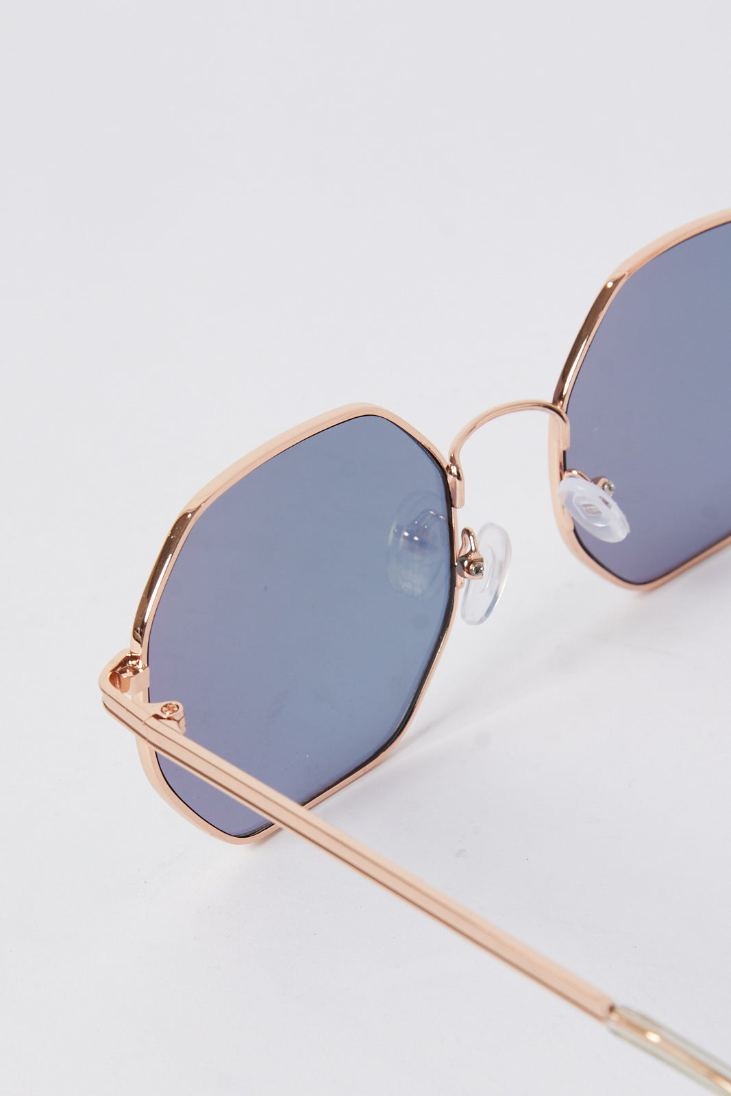 Redtag-Square-Shaped-Sunglasses-Category:Sunglasses,-Colour:Assorted,-Deals:New-In,-Dept:Ladieswear,-Filter:Women's-Accessories,-New-In,-New-In-Women-ACC,-Non-Sale,-S23A,-Section:Women,-Women-Sunglasses-Women-