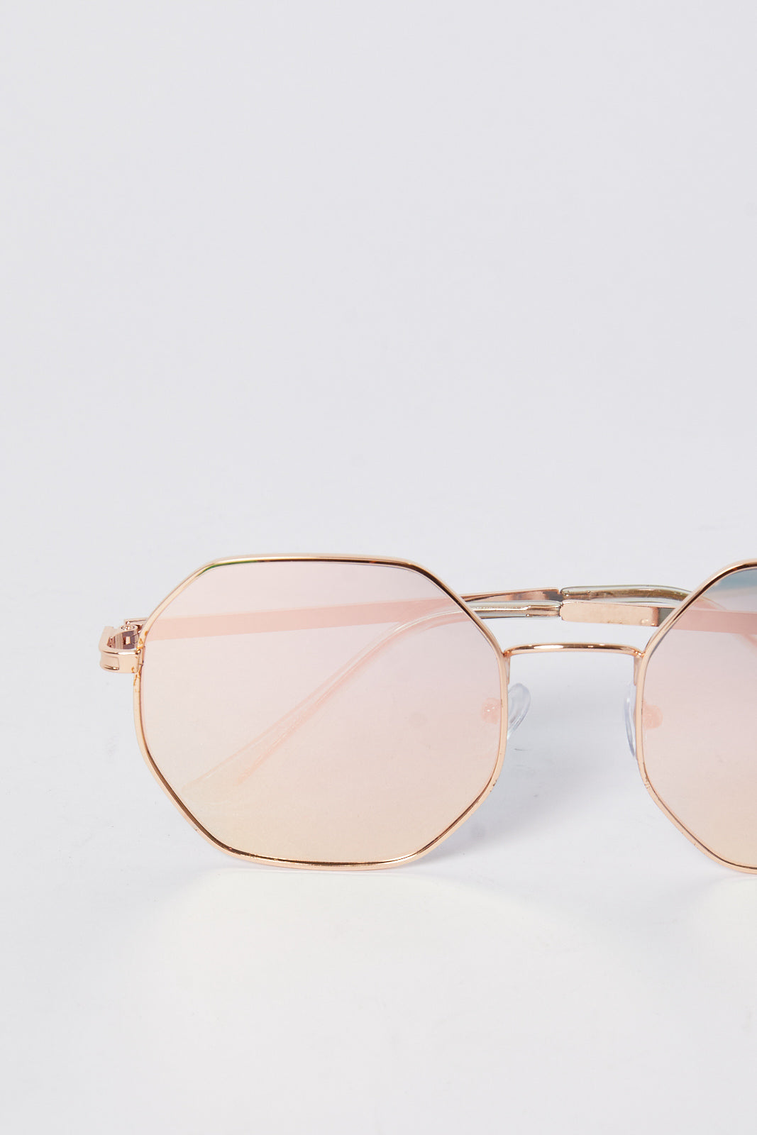 Redtag-Square-Shaped-Sunglasses-Category:Sunglasses,-Colour:Assorted,-Deals:New-In,-Dept:Ladieswear,-Filter:Women's-Accessories,-New-In,-New-In-Women-ACC,-Non-Sale,-S23A,-Section:Women,-Women-Sunglasses-Women-