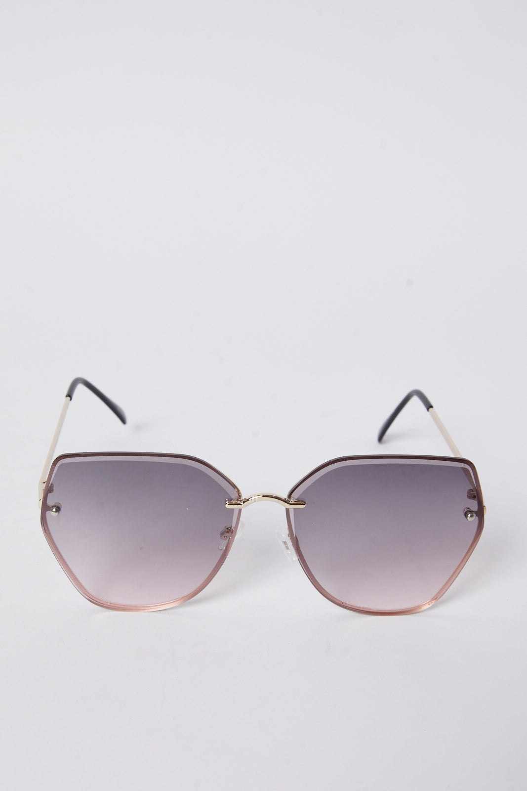 Redtag-Oversized-Sunglasses-Category:Sunglasses,-Colour:Assorted,-Deals:New-In,-Dept:Ladieswear,-Filter:Women's-Accessories,-New-In,-New-In-Women-ACC,-Non-Sale,-S23A,-Section:Women,-Women-Sunglasses-Women-