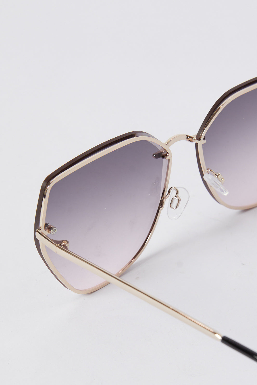 Redtag-Oversized-Sunglasses-Category:Sunglasses,-Colour:Assorted,-Deals:New-In,-Dept:Ladieswear,-Filter:Women's-Accessories,-New-In,-New-In-Women-ACC,-Non-Sale,-S23A,-Section:Women,-Women-Sunglasses-Women-