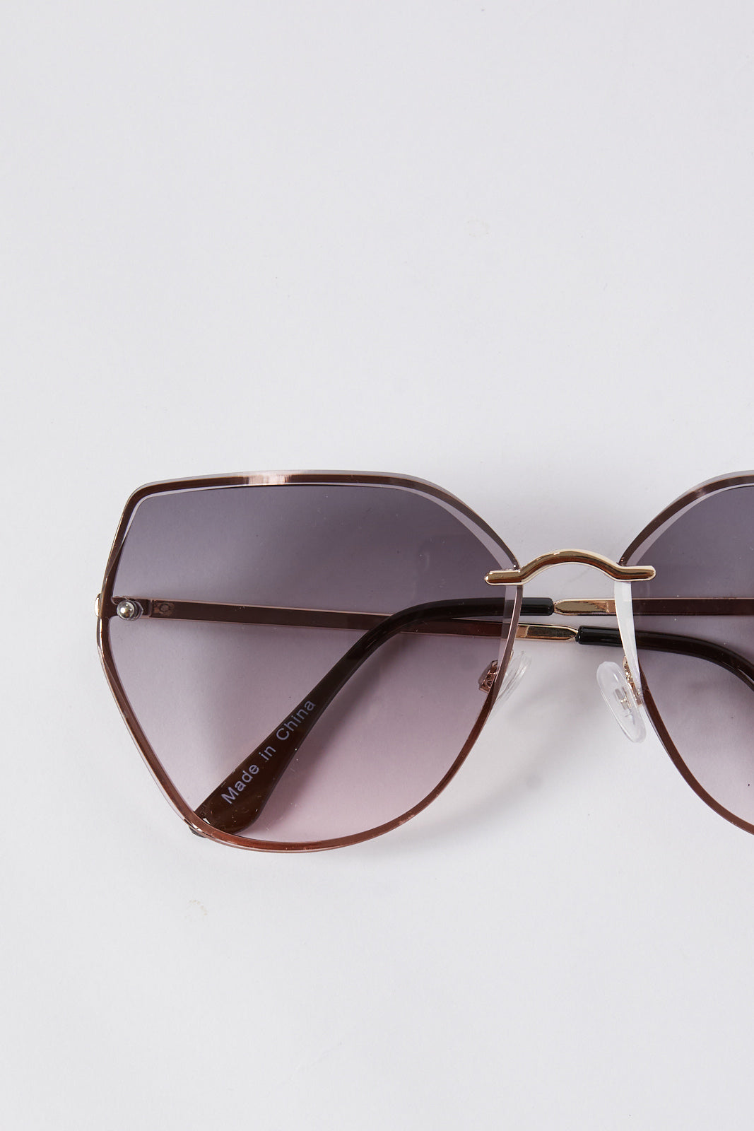 Redtag-Oversized-Sunglasses-Category:Sunglasses,-Colour:Assorted,-Deals:New-In,-Dept:Ladieswear,-Filter:Women's-Accessories,-New-In,-New-In-Women-ACC,-Non-Sale,-S23A,-Section:Women,-Women-Sunglasses-Women-