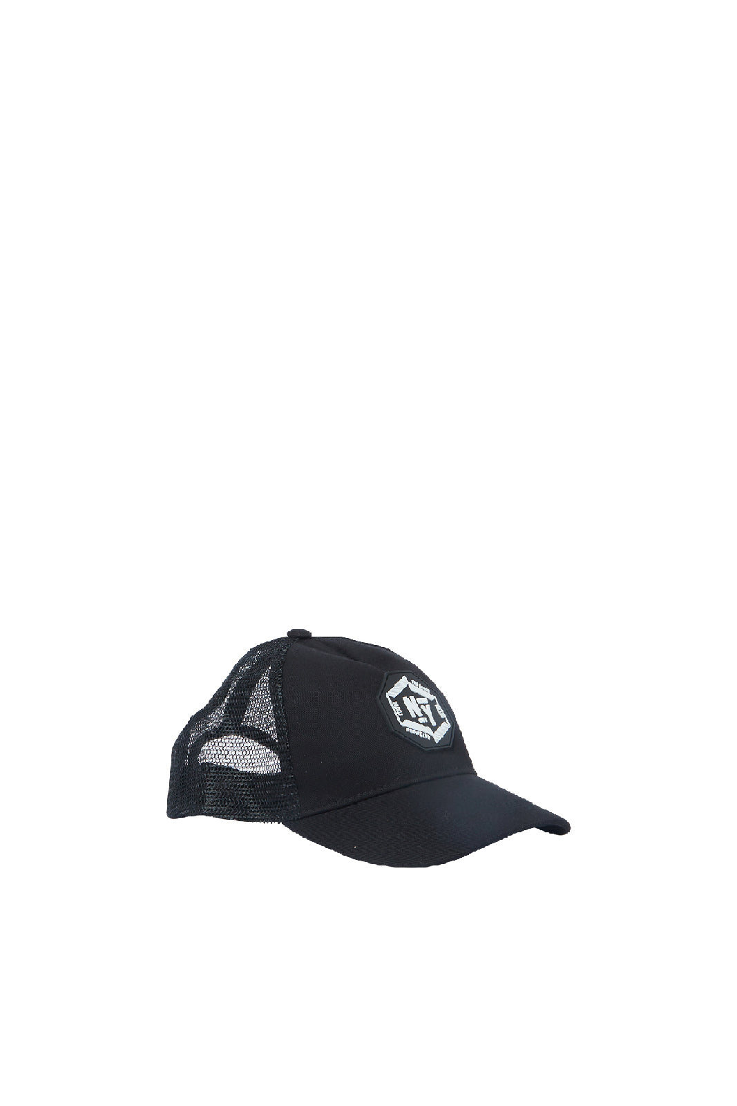 Redtag-Black-Embroidered-Cap-BOY-Caps-&-Hats,-Category:Caps-&-Hats,-Colour:Black,-Dept:Boys,-Filter:Boys-Accessories,-New-In,-New-In-BOY-ACC,-Non-Sale,-S23A,-Section:Boys-(0-to-14Yrs)-Boys-