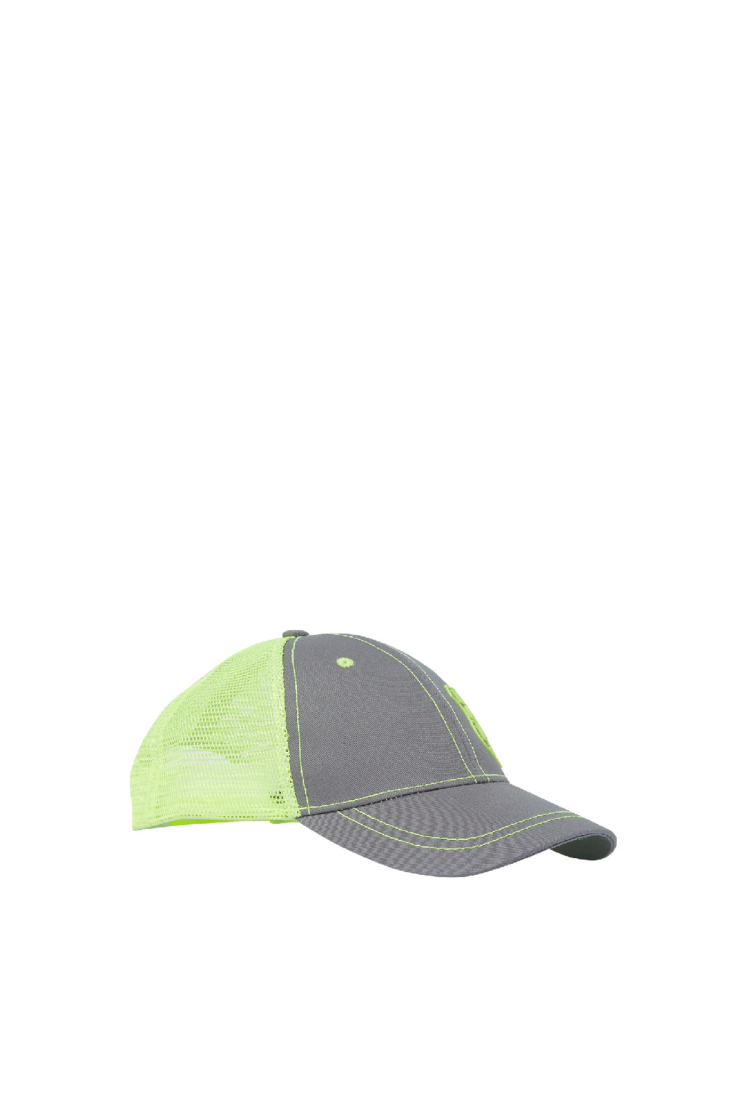 Redtag-Grey-Cap-With-Patch-BOY-Caps-&-Hats,-Category:Caps-&-Hats,-Colour:Charcoal,-Dept:Boys,-Filter:Boys-Accessories,-New-In,-New-In-BOY-ACC,-Non-Sale,-S23A,-Section:Boys-(0-to-14Yrs)-Boys-