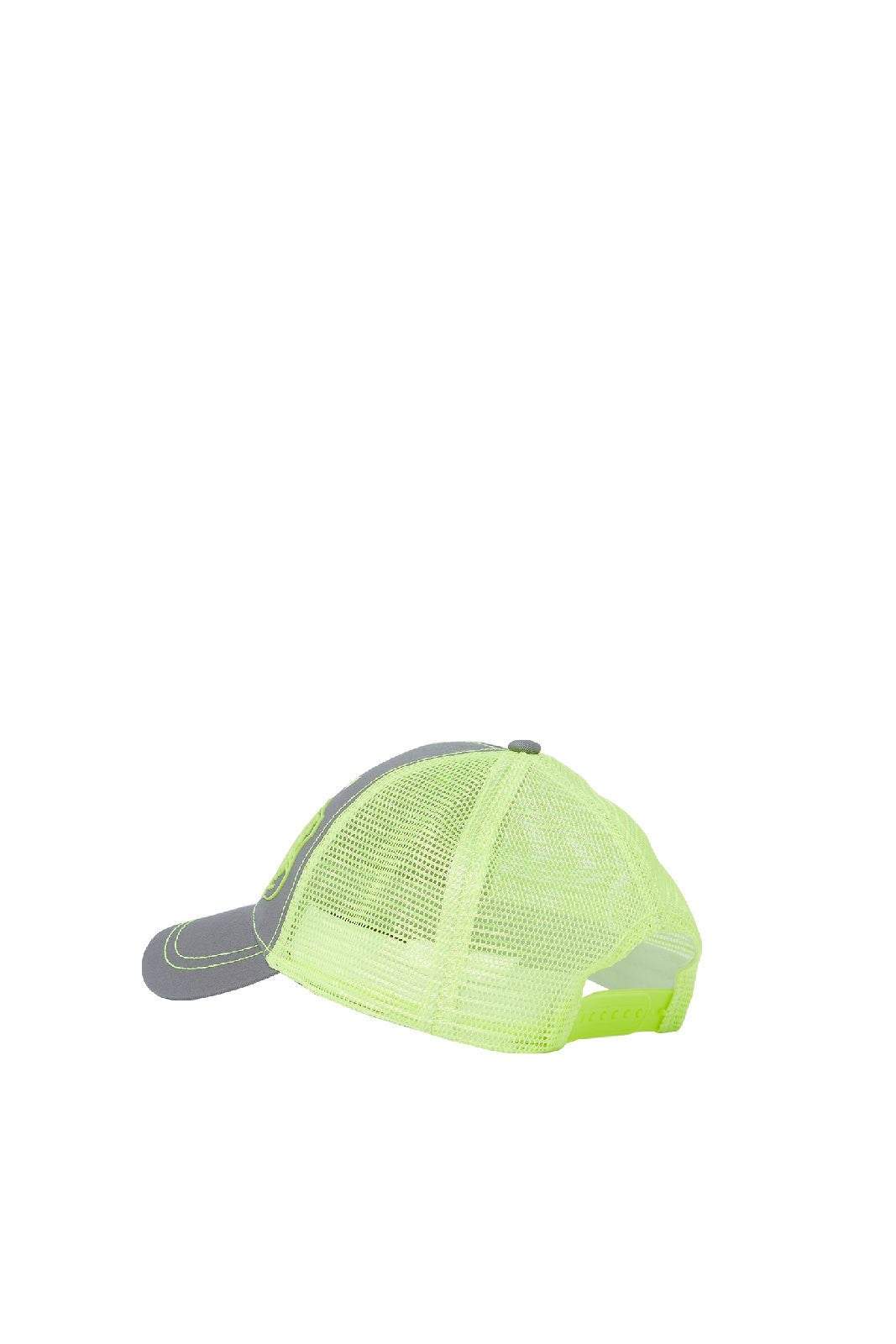 Redtag-Grey-Cap-With-Patch-BOY-Caps-&-Hats,-Category:Caps-&-Hats,-Colour:Charcoal,-Dept:Boys,-Filter:Boys-Accessories,-New-In,-New-In-BOY-ACC,-Non-Sale,-S23A,-Section:Boys-(0-to-14Yrs)-Boys-