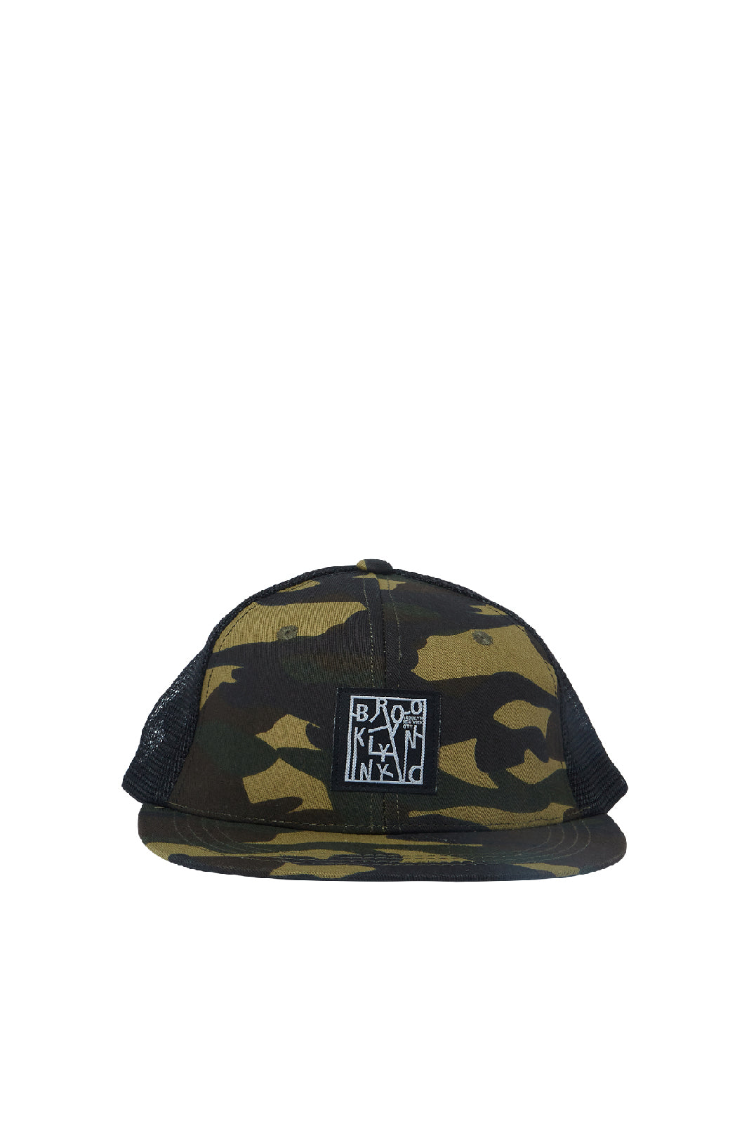 Redtag-Camo-Print-Cap-BOY-Caps-&-Hats,-Category:Caps-&-Hats,-Colour:Assorted,-Dept:Boys,-Filter:Boys-Accessories,-New-In,-New-In-BOY-ACC,-Non-Sale,-S23A,-Section:Boys-(0-to-14Yrs)-Boys-