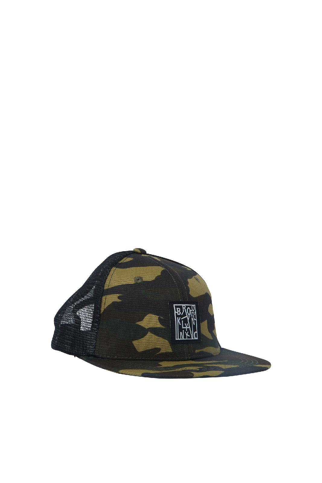Redtag-Camo-Print-Cap-BOY-Caps-&-Hats,-Category:Caps-&-Hats,-Colour:Assorted,-Dept:Boys,-Filter:Boys-Accessories,-New-In,-New-In-BOY-ACC,-Non-Sale,-S23A,-Section:Boys-(0-to-14Yrs)-Boys-