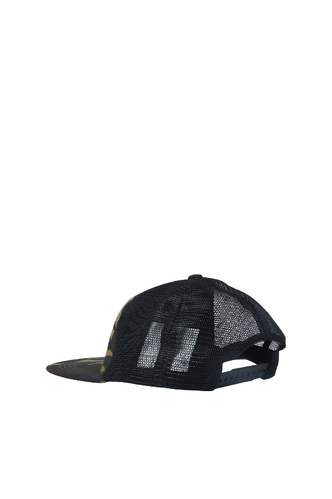 Redtag-Camo-Print-Cap-BOY-Caps-&-Hats,-Category:Caps-&-Hats,-Colour:Assorted,-Dept:Boys,-Filter:Boys-Accessories,-New-In,-New-In-BOY-ACC,-Non-Sale,-S23A,-Section:Boys-(0-to-14Yrs)-Boys-