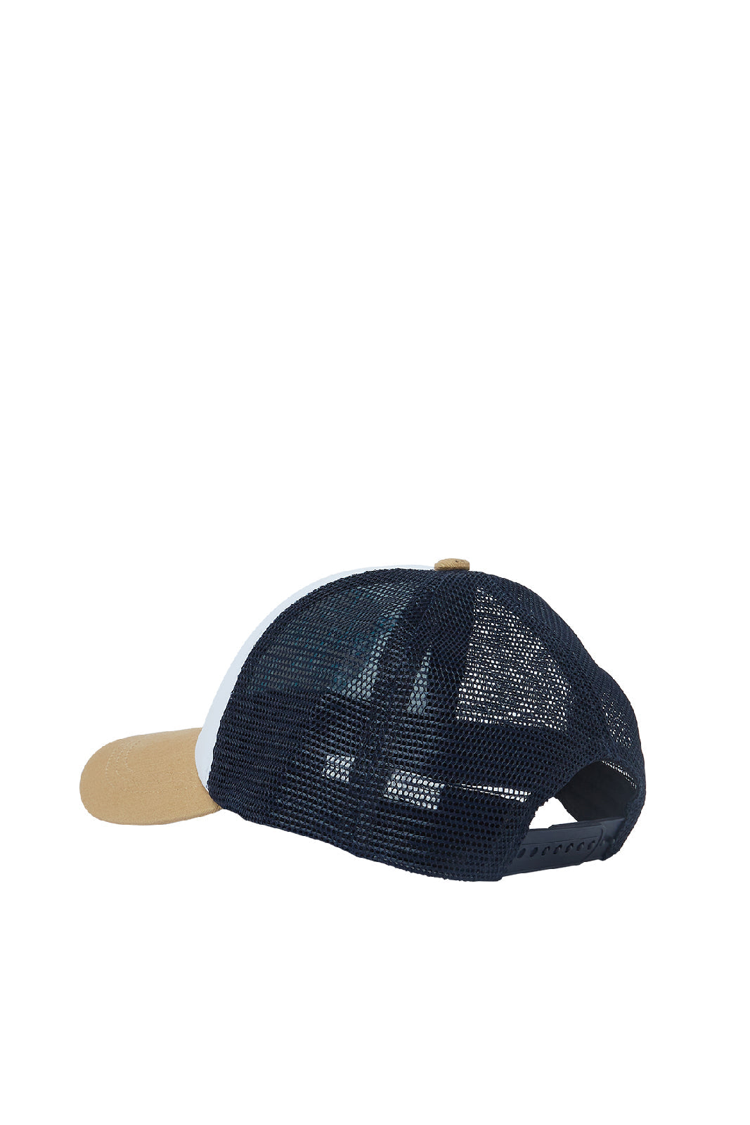 Redtag-Multi-Colour-Cap-BOY-Caps-&-Hats,-Category:Caps-&-Hats,-Colour:Assorted,-Dept:Boys,-Filter:Boys-Accessories,-New-In,-New-In-BOY-ACC,-Non-Sale,-S23A,-Section:Boys-(0-to-14Yrs)-Boys-