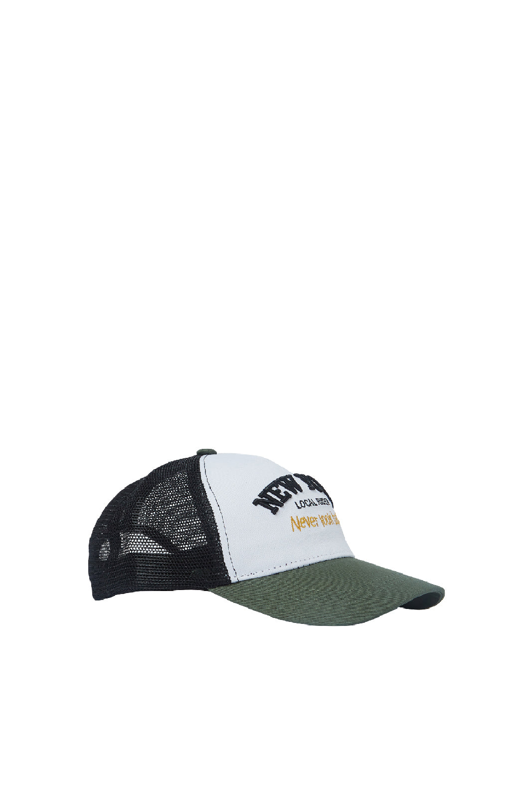 Redtag-Multi-Colour-Cap-BOY-Caps-&-Hats,-Category:Caps-&-Hats,-Colour:Assorted,-Dept:Boys,-Filter:Boys-Accessories,-New-In,-New-In-BOY-ACC,-Non-Sale,-S23A,-Section:Boys-(0-to-14Yrs)-Boys-