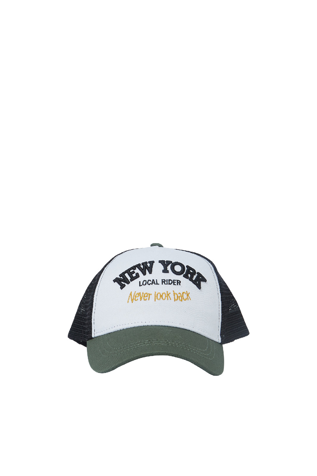 Redtag-Multi-Colour-Cap-BOY-Caps-&-Hats,-Category:Caps-&-Hats,-Colour:Assorted,-Dept:Boys,-Filter:Boys-Accessories,-New-In,-New-In-BOY-ACC,-Non-Sale,-S23A,-Section:Boys-(0-to-14Yrs)-Boys-