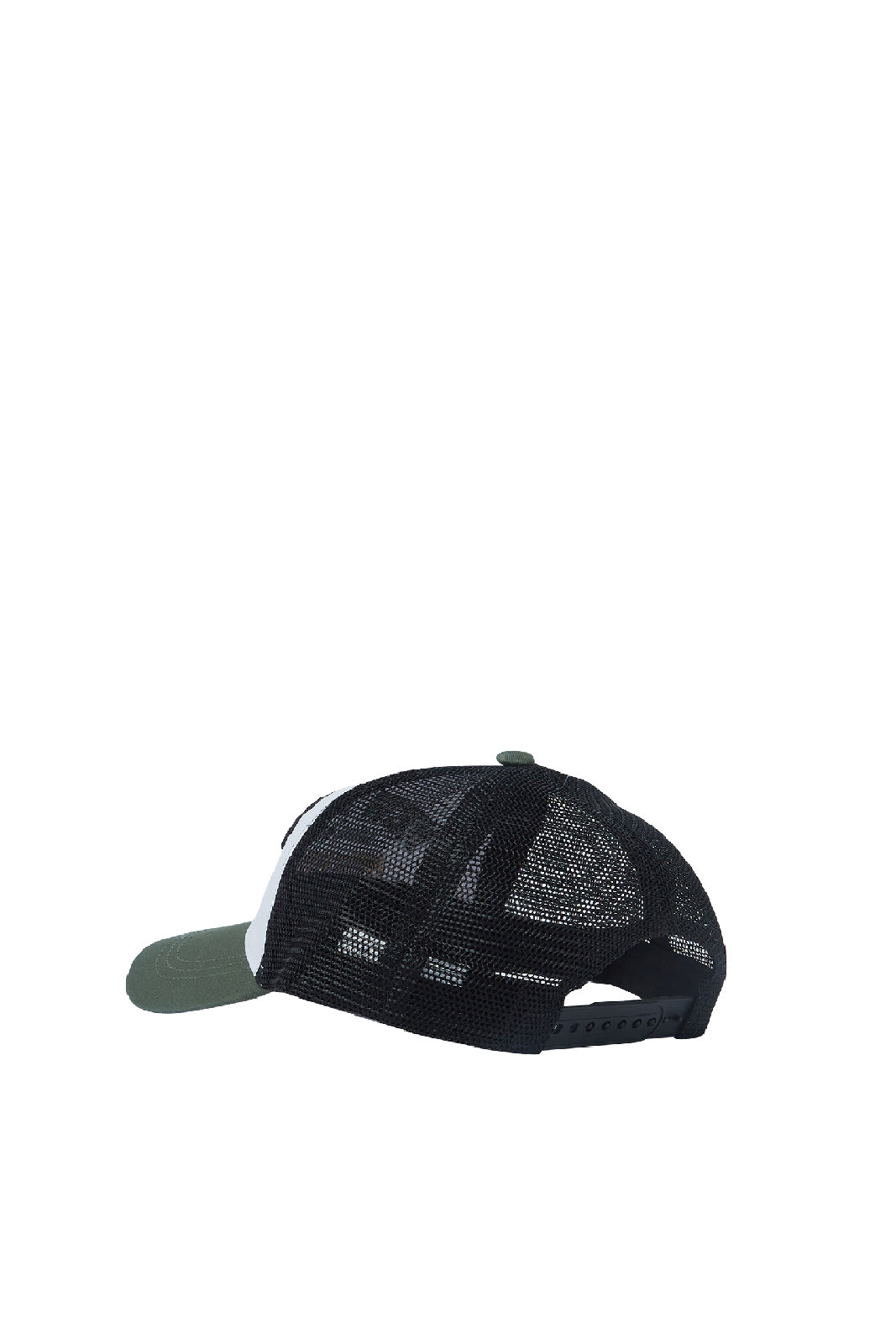 Redtag-Multi-Colour-Cap-BOY-Caps-&-Hats,-Category:Caps-&-Hats,-Colour:Assorted,-Dept:Boys,-Filter:Boys-Accessories,-New-In,-New-In-BOY-ACC,-Non-Sale,-S23A,-Section:Boys-(0-to-14Yrs)-Boys-