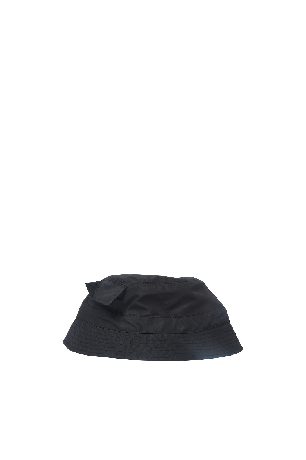 Redtag-Black-Bucket-Cap-BOY-Caps-&-Hats,-Category:Caps-&-Hats,-Colour:Black,-Dept:Boys,-Filter:Boys-Accessories,-New-In,-New-In-BOY-ACC,-Non-Sale,-S23A,-Section:Boys-(0-to-14Yrs)-Boys-
