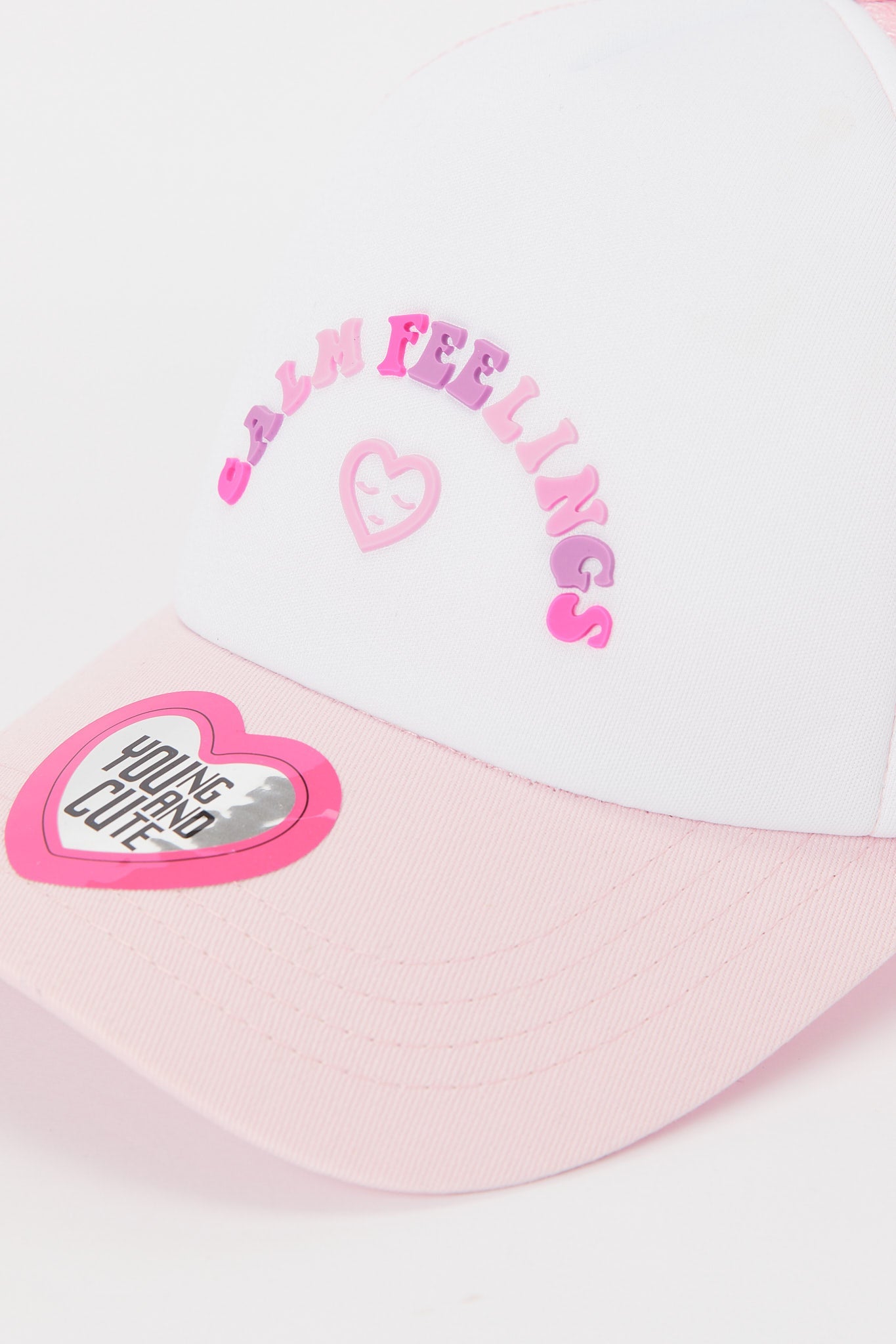 Redtag-Multi-Colour-Cap-Category:Caps-&-Hats,-Colour:Assorted,-Deals:New-In,-Dept:Girls,-Filter:Girls-Accessories,-GIR-Caps-&-Hats,-H1:ACC,-H2:GIR,-H3:GIA,-H4:FAA,-New-In,-New-In-GIR-ACC,-Non-Sale,-S23A,-Season:S23B,-Section:Girls-(0-to-14Yrs)-Girls-