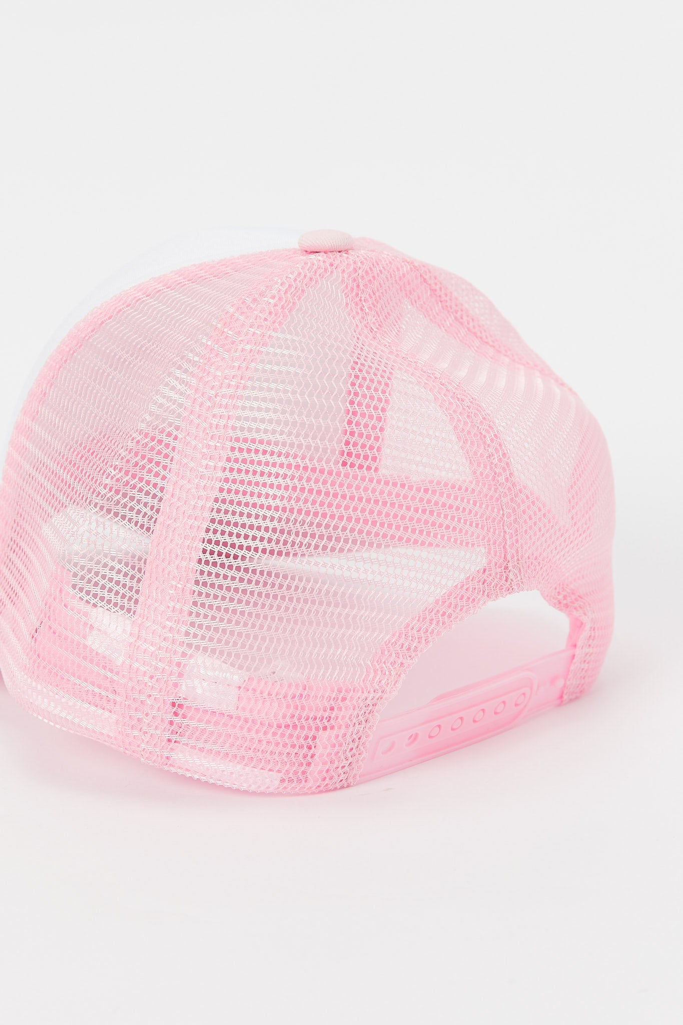 Redtag-Multi-Colour-Cap-Category:Caps-&-Hats,-Colour:Assorted,-Deals:New-In,-Dept:Girls,-Filter:Girls-Accessories,-GIR-Caps-&-Hats,-H1:ACC,-H2:GIR,-H3:GIA,-H4:FAA,-New-In,-New-In-GIR-ACC,-Non-Sale,-S23A,-Season:S23B,-Section:Girls-(0-to-14Yrs)-Girls-