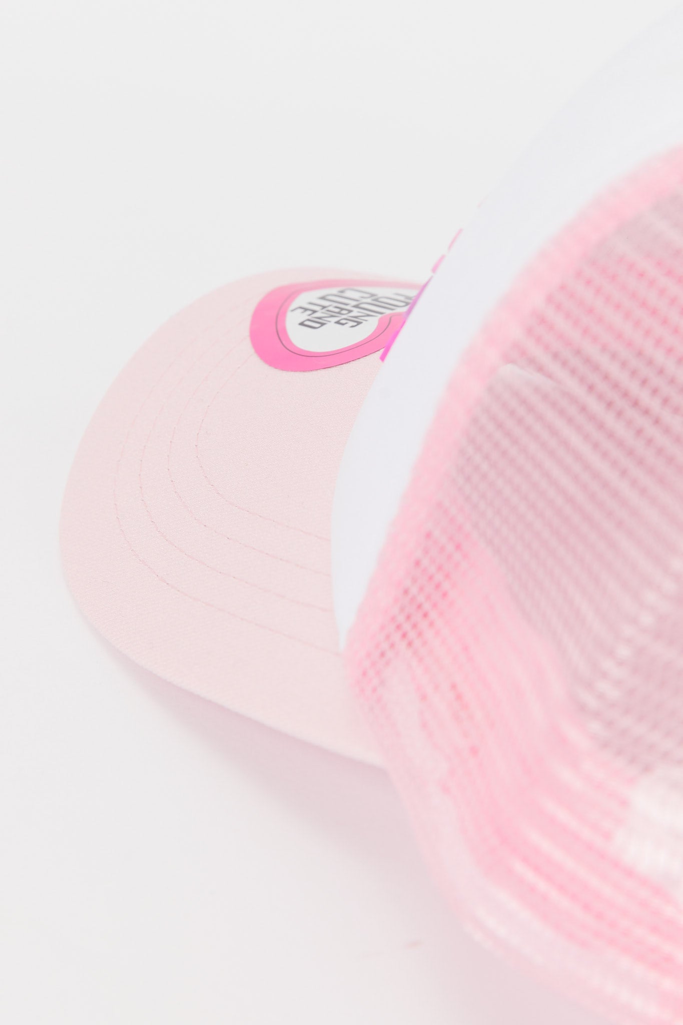 Redtag-Multi-Colour-Cap-Category:Caps-&-Hats,-Colour:Assorted,-Deals:New-In,-Dept:Girls,-Filter:Girls-Accessories,-GIR-Caps-&-Hats,-H1:ACC,-H2:GIR,-H3:GIA,-H4:FAA,-New-In,-New-In-GIR-ACC,-Non-Sale,-S23A,-Season:S23B,-Section:Girls-(0-to-14Yrs)-Girls-