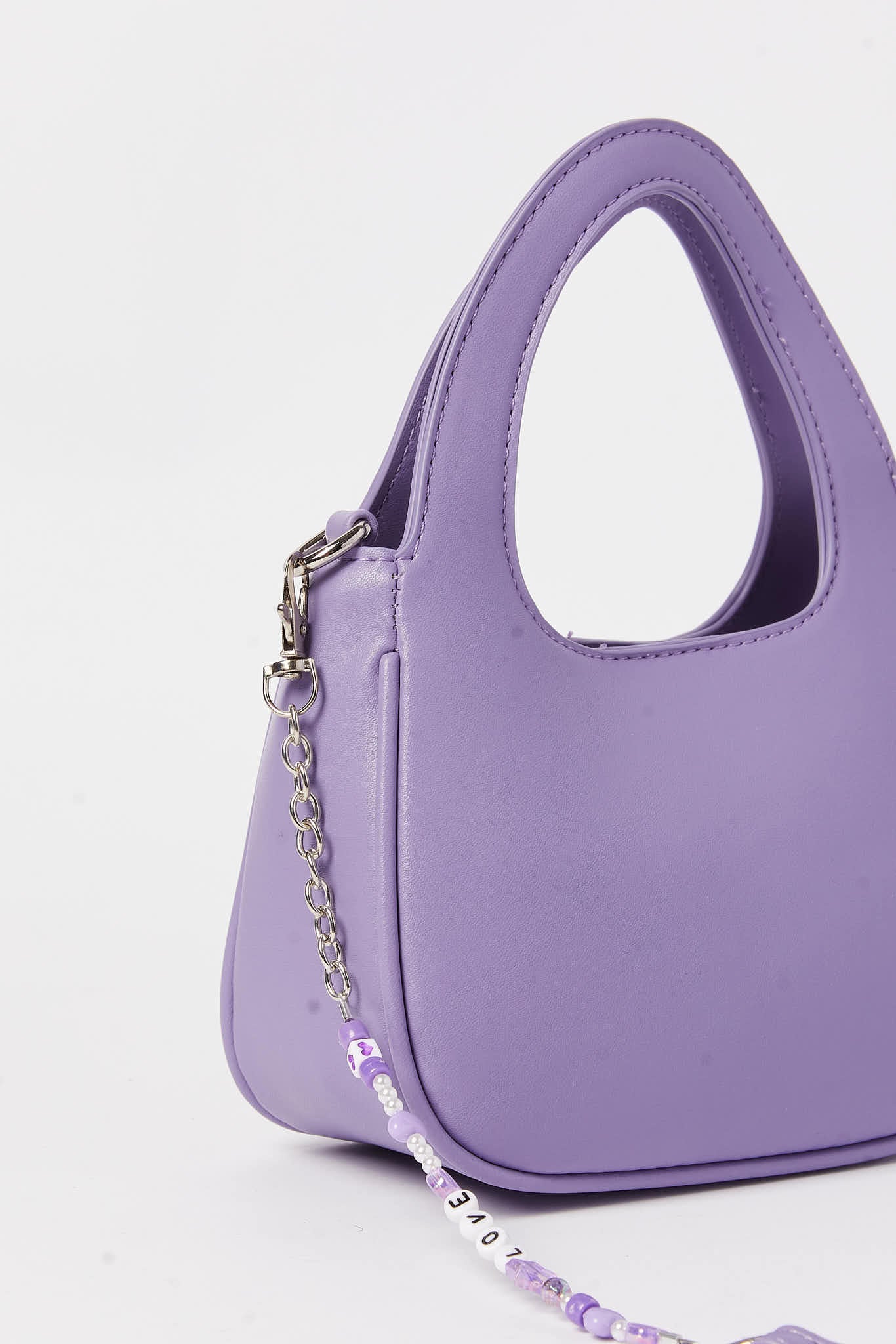 Redtag-Lilac-Cross-Body-Bag-Category:Bags,-Colour:Lilac,-Dept:Girls,-Filter:Girls-Accessories,-GIR-Bags,-New-In,-New-In-GIR-ACC,-Non-Sale,-S23A,-Section:Girls-(0-to-14Yrs)-Girls-