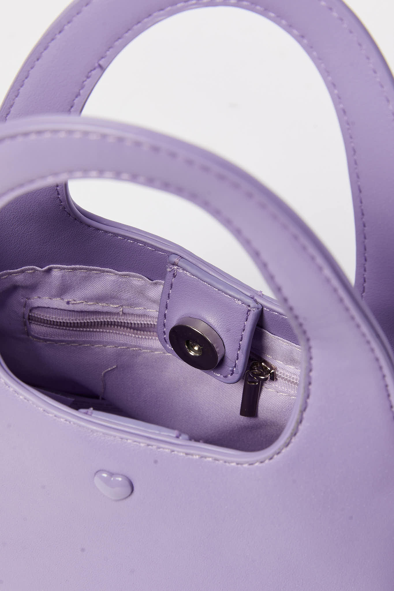 Redtag-Lilac-Cross-Body-Bag-Category:Bags,-Colour:Lilac,-Dept:Girls,-Filter:Girls-Accessories,-GIR-Bags,-New-In,-New-In-GIR-ACC,-Non-Sale,-S23A,-Section:Girls-(0-to-14Yrs)-Girls-