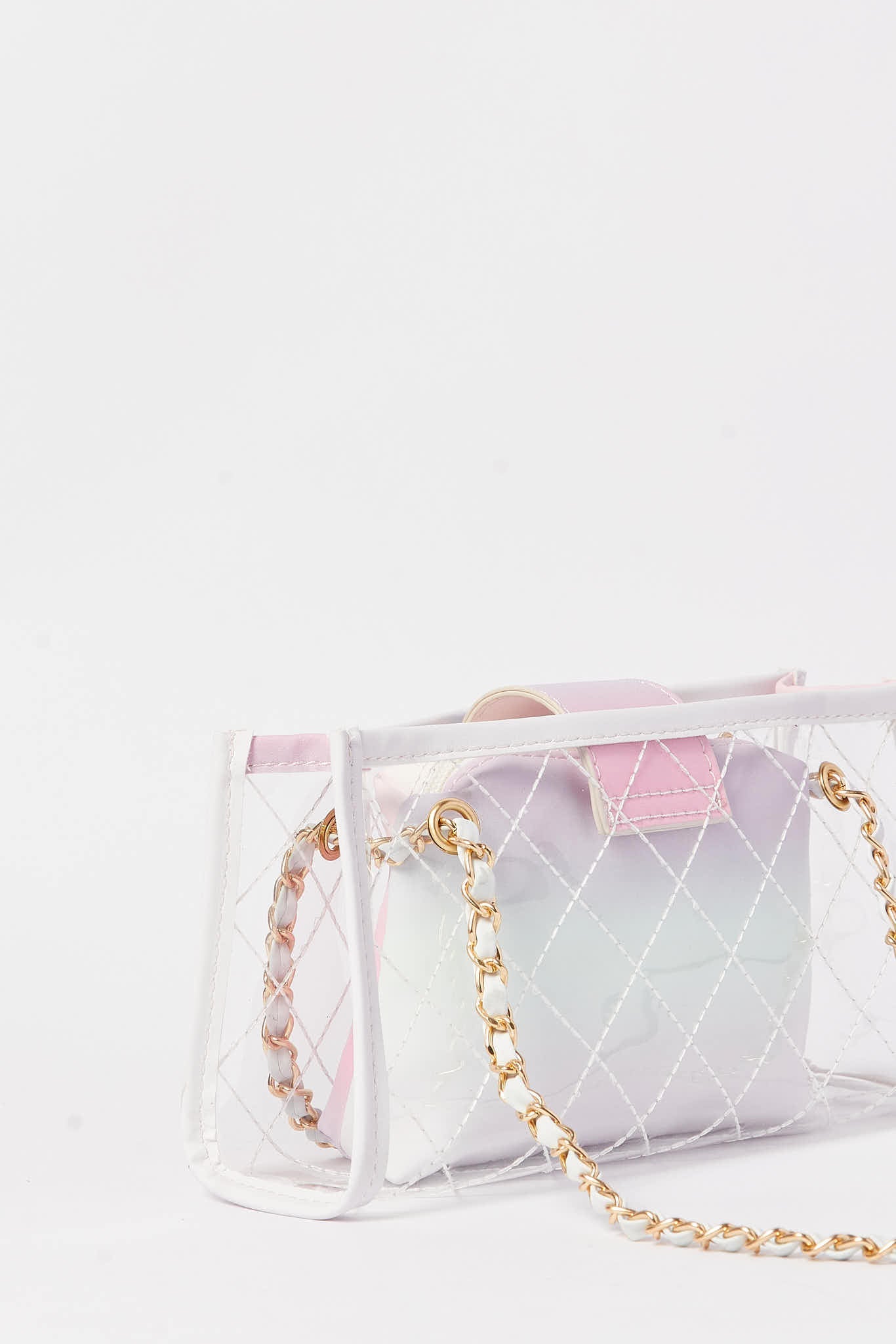 Redtag-Multi-Colour-Cross-Body-Category:Bags,-Colour:Assorted,-Dept:Girls,-Filter:Girls-Accessories,-GIR-Bags,-New-In,-New-In-GIR-ACC,-Non-Sale,-S23A,-Section:Girls-(0-to-14Yrs)-Girls-