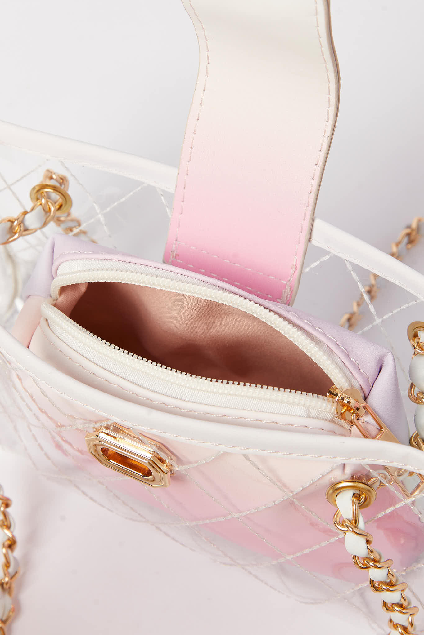 Redtag-Multi-Colour-Cross-Body-Category:Bags,-Colour:Assorted,-Dept:Girls,-Filter:Girls-Accessories,-GIR-Bags,-New-In,-New-In-GIR-ACC,-Non-Sale,-S23A,-Section:Girls-(0-to-14Yrs)-Girls-