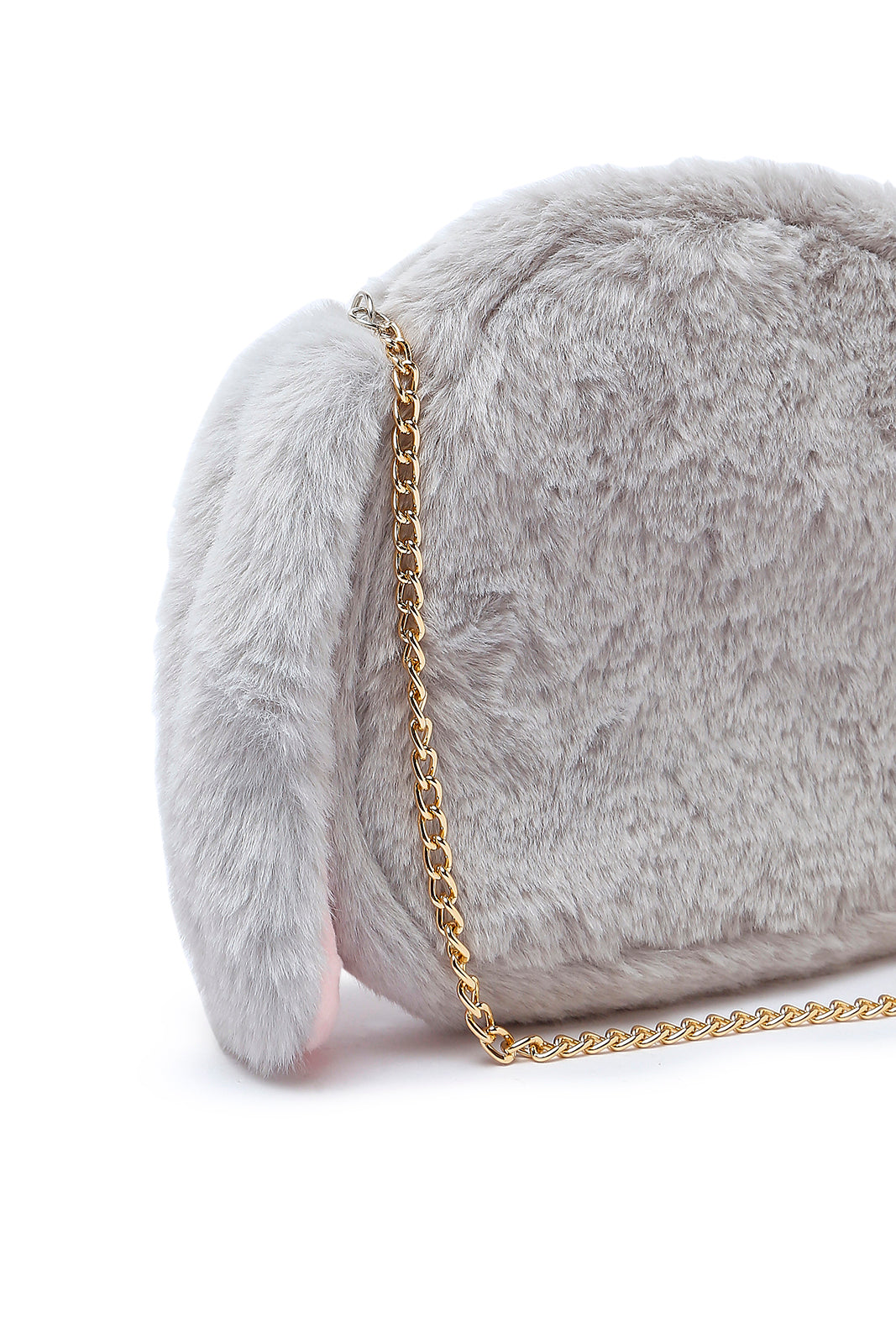 Redtag-Grey-Embellished-Crossbody-Category:Bags,-Colour:Grey,-Dept:Girls,-Filter:Girls-Accessories,-GIR-Bags,-New-In,-New-In-GIR-ACC,-Non-Sale,-S23A,-Section:Girls-(0-to-14Yrs)-Girls-