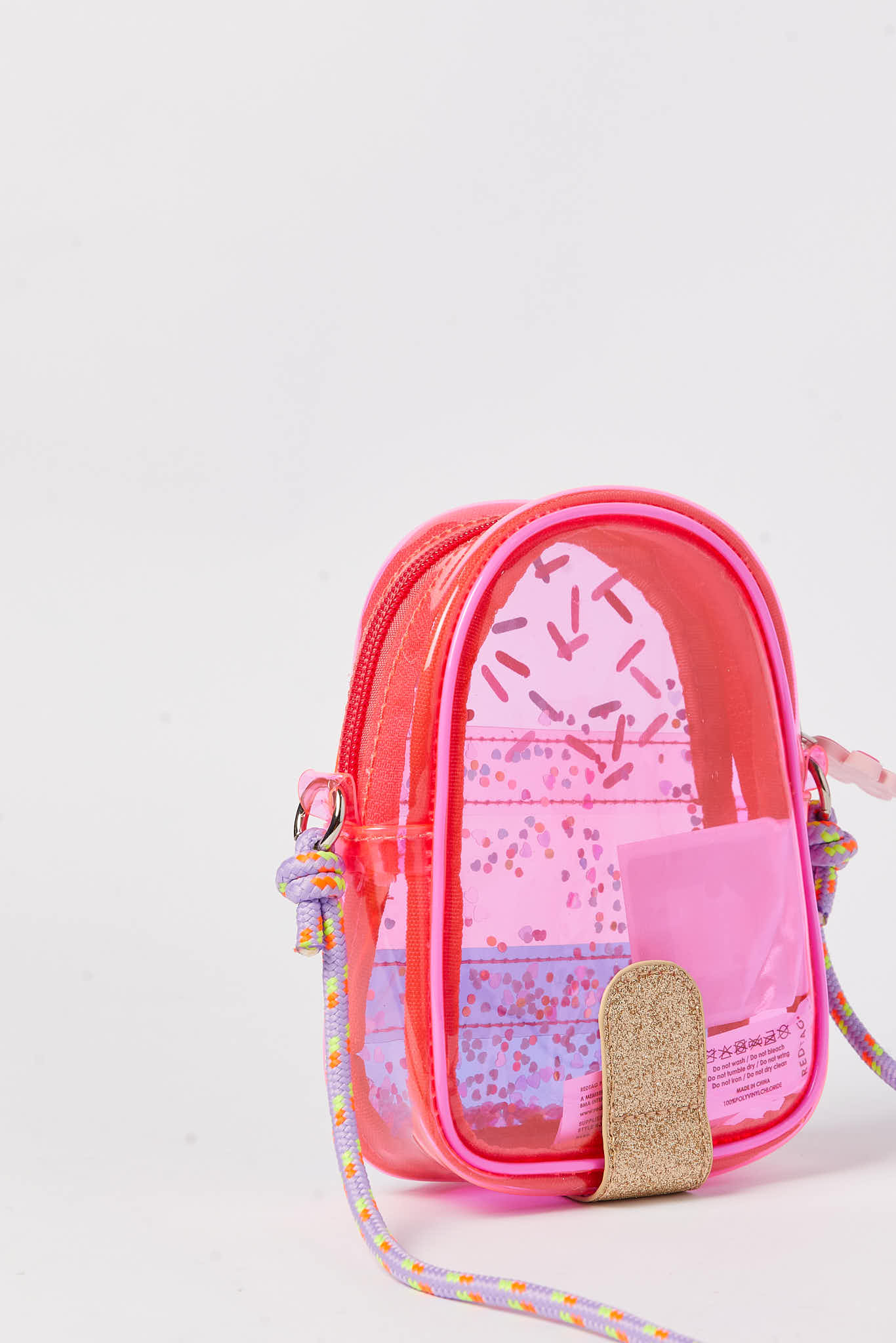 Redtag-Multi-Colour-Backpack-Category:Bags,-Colour:Assorted,-Dept:Girls,-Filter:Girls-Accessories,-GIR-Bags,-New-In,-New-In-GIR-ACC,-Non-Sale,-S23A,-Section:Girls-(0-to-14Yrs)-Girls-
