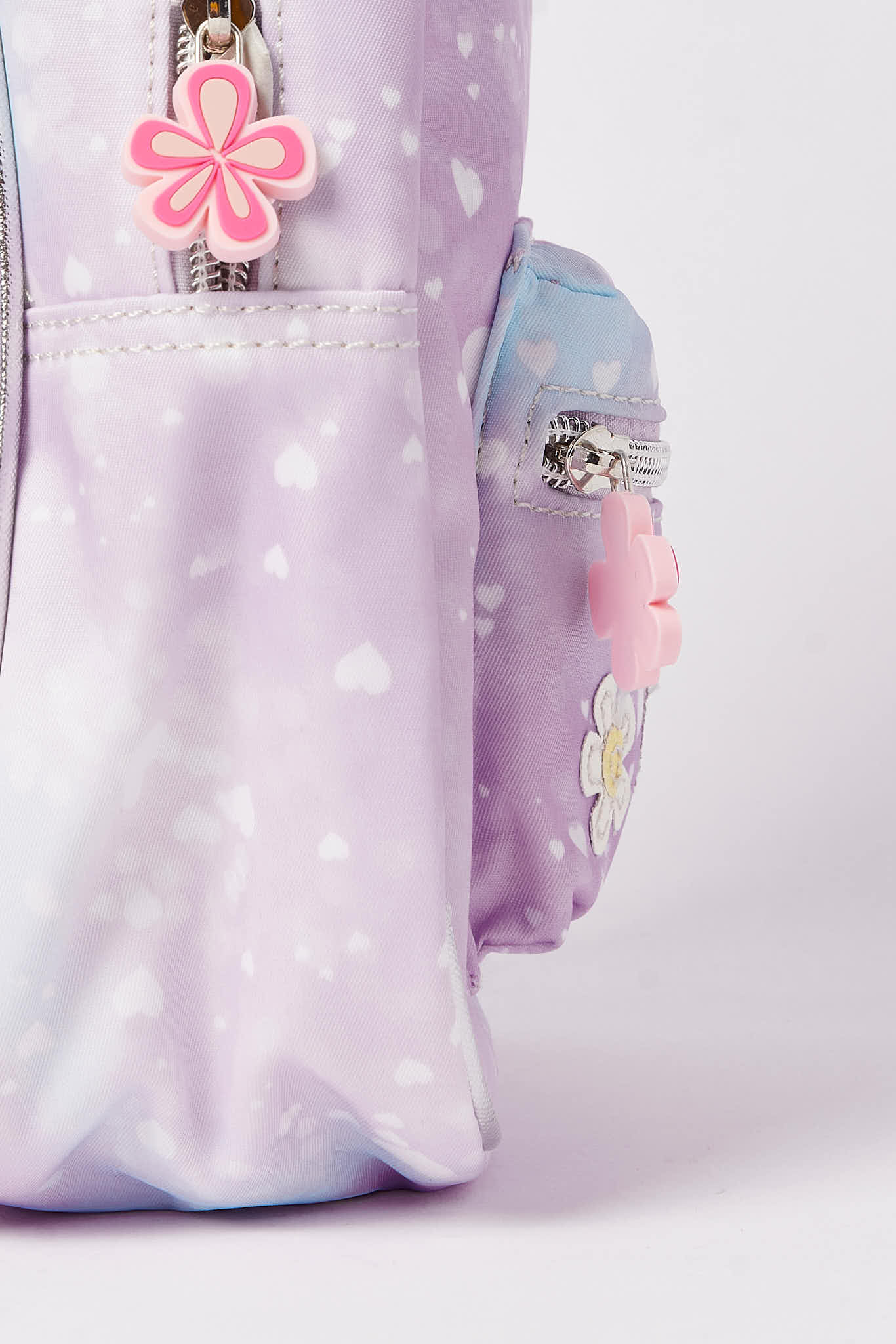 Redtag-Multicolor-Backpack-Category:Bags,-Colour:Assorted,-Dept:Girls,-Filter:Girls-Accessories,-GIR-Bags,-New-In,-New-In-GIR-ACC,-Non-Sale,-S23A,-Section:Girls-(0-to-14Yrs)-Girls-