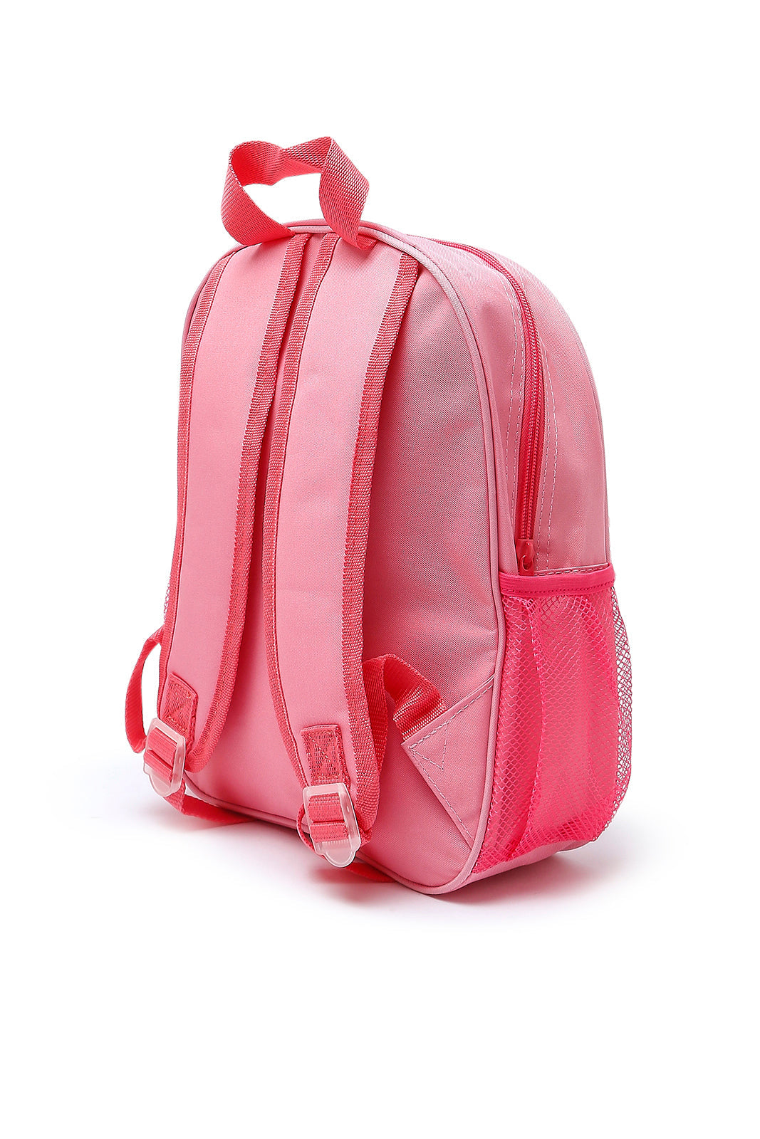 Redtag-Multi-Colour-Charcater-Embellished-Sequins-Backpack-Category:Bags,-Colour:Assorted,-Dept:Girls,-Filter:Girls-Accessories,-GIR-Bags,-New-In,-New-In-GIR-ACC,-Non-Sale,-S23A,-Section:Girls-(0-to-14Yrs)-Girls-