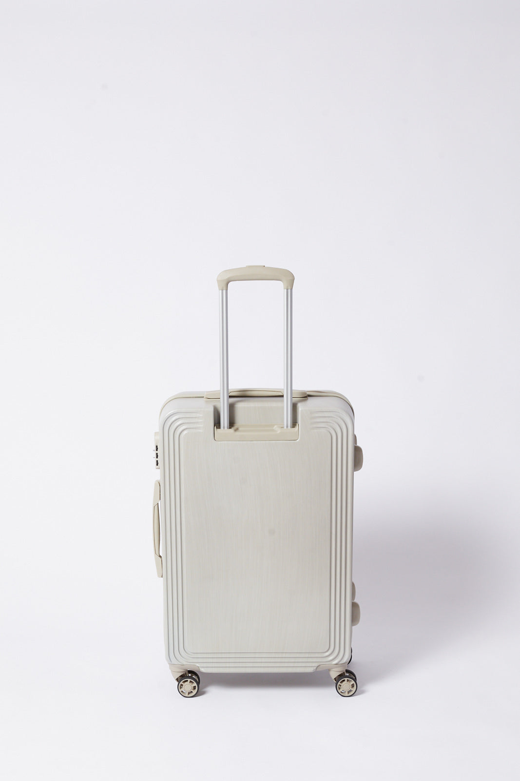 Redtag-Grey-Luggage-Trolley-20"-Category:Luggage-Trolleys,-Colour:Grey,-Deals:New-In,-Dept:Home,-Filter:Travel-Accessories,-LUG-Luggage-Trolleys,-New-In,-New-In-LUG-ACC,-Non-Sale,-S23A,-Section:Homewares-Travel-Accessories-
