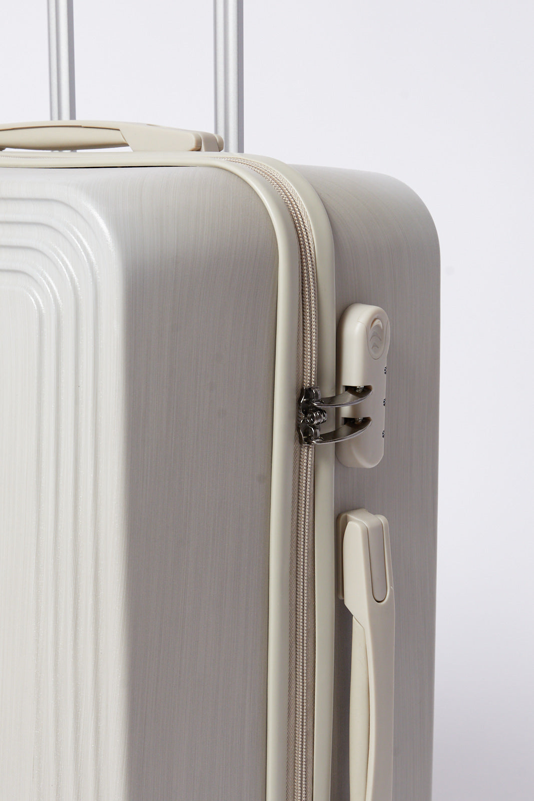Redtag-Grey-Luggage-Trolley-24"-Category:Luggage-Trolleys,-Colour:Grey,-Deals:New-In,-Dept:Home,-Filter:Travel-Accessories,-LUG-Luggage-Trolleys,-New-In,-New-In-LUG-ACC,-Non-Sale,-S23A,-Section:Homewares-Travel-Accessories-