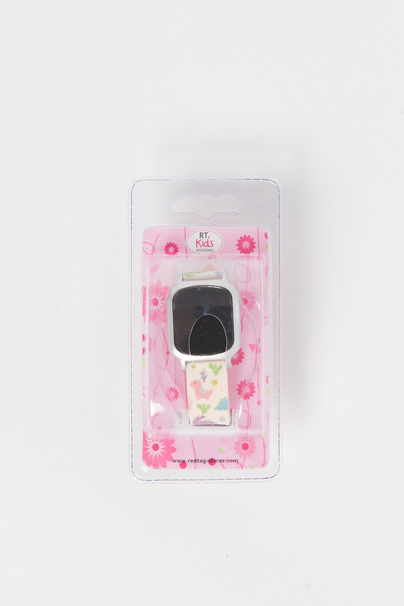 Redtag-Multi-Colour-Charcater-Printed-Digita-Watch-Category:Watches,-Colour:Assorted,-Deals:New-In,-Dept:Girls,-Filter:Girls-Accessories,-GIR-Watches,-New-In,-New-In-GIR-ACC,-Non-Sale,-S23A,-Section:Girls-(0-to-14Yrs)-Girls-