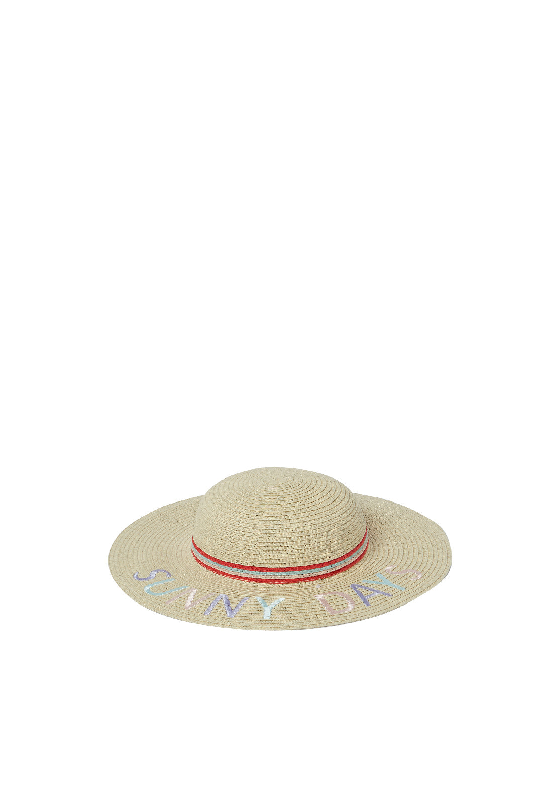 Redtag-Multi-Colour-Knot-Embellished-Hats-Category:Caps-&-Hats,-Colour:Assorted,-Dept:Girls,-Filter:Girls-Accessories,-GIR-Caps-&-Hats,-New-In,-New-In-GIR-ACC,-Non-Sale,-S23A,-Section:Girls-(0-to-14Yrs)-Girls-