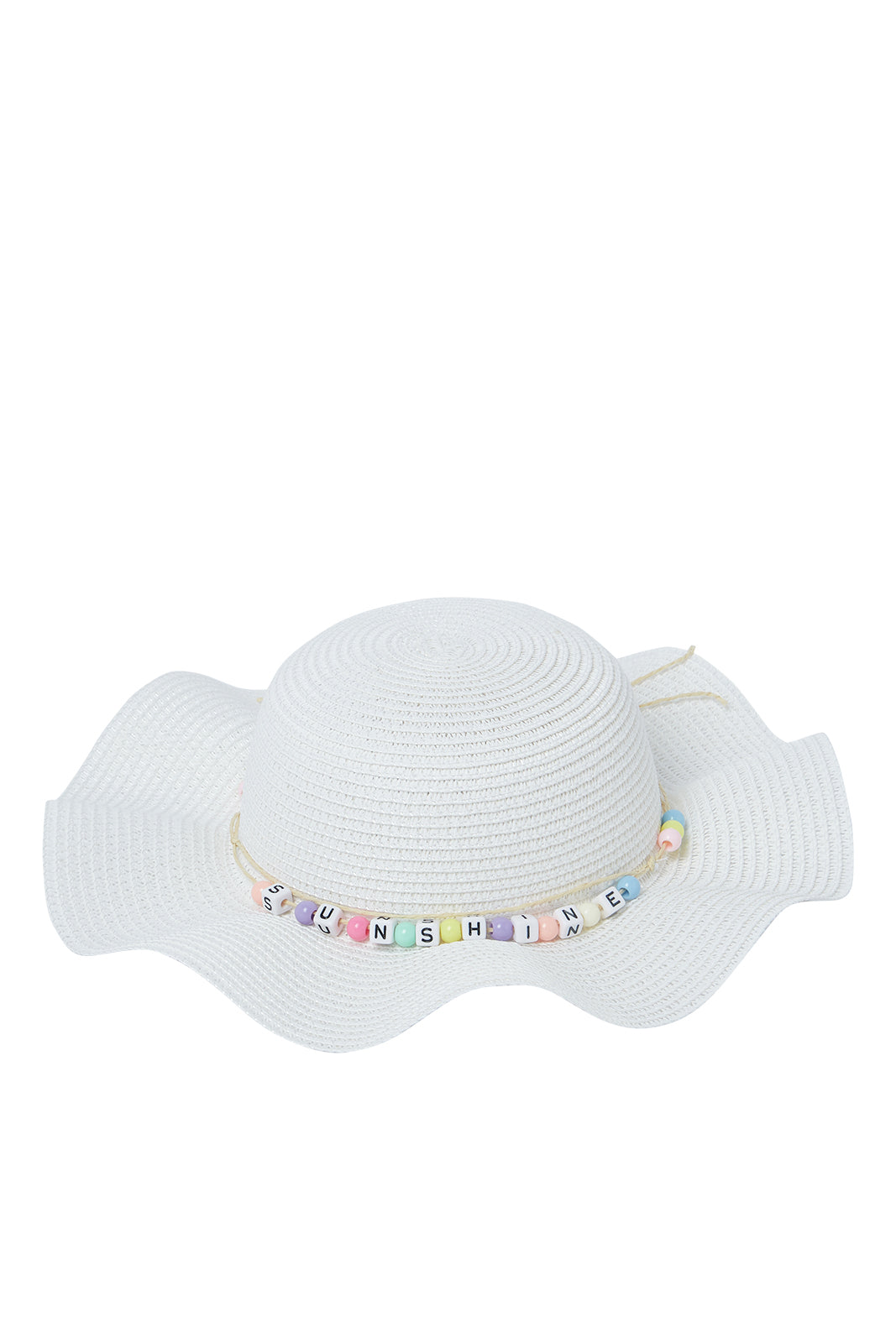 Redtag-Multi-Colour-Band-Embellished-Hats-Category:Caps-&-Hats,-Colour:Assorted,-Dept:Girls,-Filter:Girls-Accessories,-GIR-Caps-&-Hats,-New-In,-New-In-GIR-ACC,-Non-Sale,-S23A,-Section:Girls-(0-to-14Yrs)-Girls-