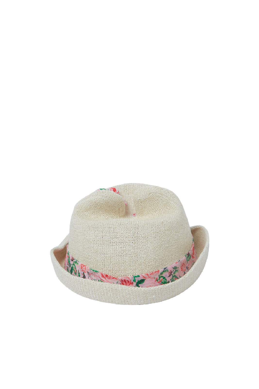 Redtag-Multi-Colour-Character-Embellished-Hat-Category:Caps-&-Hats,-Colour:Assorted,-Dept:Girls,-Filter:Girls-Accessories,-GIR-Caps-&-Hats,-New-In,-New-In-GIR-ACC,-Non-Sale,-S23A,-Section:Girls-(0-to-14Yrs)-Girls-