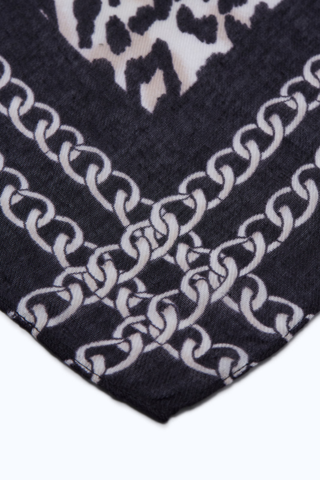 Redtag-Multi-Colour-Printed-Scarf-Category:Scarves,-Colour:Assorted,-Deals:New-In,-Dept:Ladieswear,-Filter:Women's-Accessories,-H1:ACC,-H2:LAD,-H3:LAA,-H4:SCA,-New-In,-New-In-Women-ACC,-Non-Sale,-S23B,-Season:S23B,-Section:Women,-Style:FASHION,-Women-Scarves-Women-