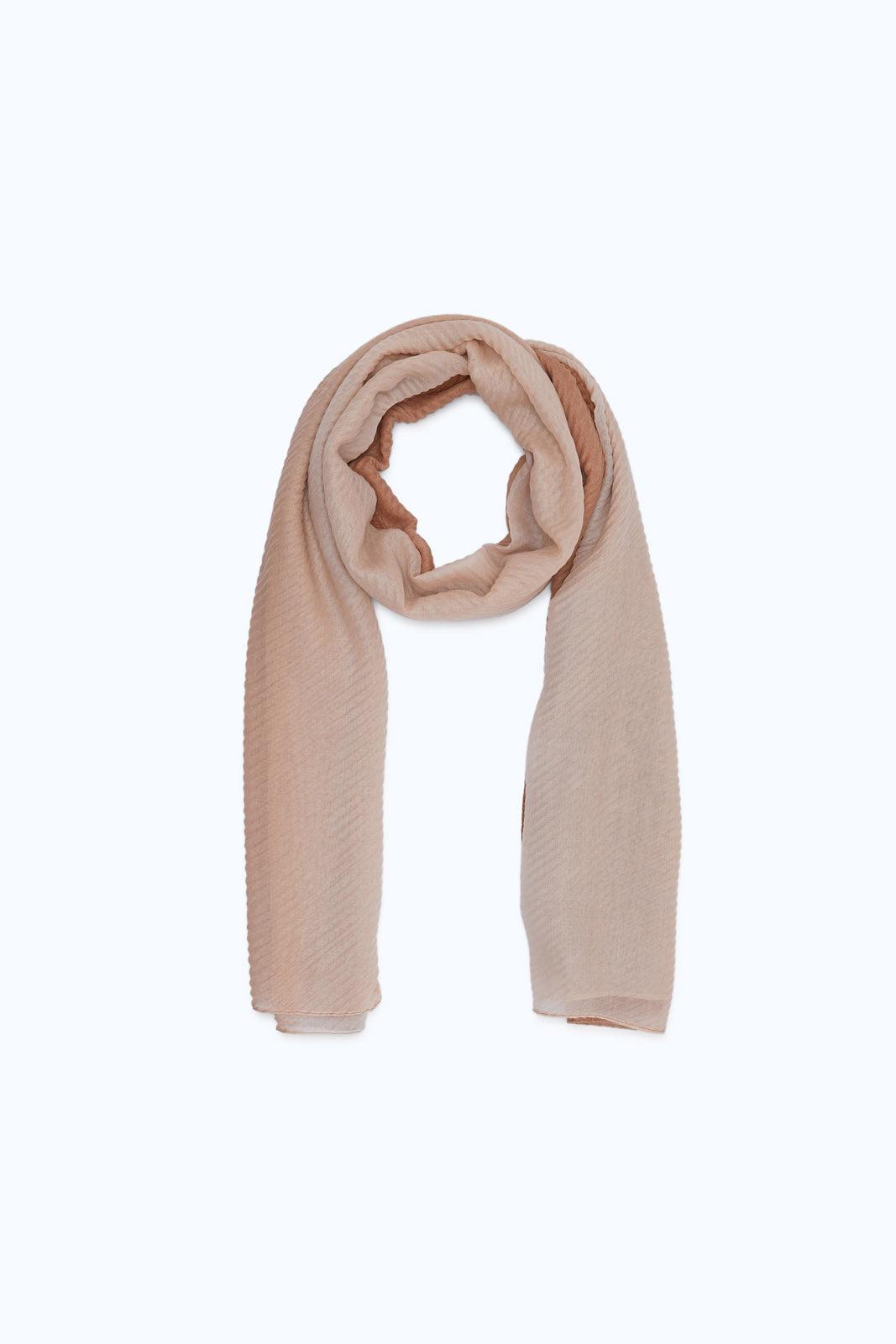 Redtag-Multi-Colour-Printed-Scarf-Category:Scarves,-Colour:Assorted,-Deals:New-In,-Dept:Ladieswear,-Filter:Women's-Accessories,-H1:ACC,-H2:LAD,-H3:LAA,-H4:SCA,-New-In,-New-In-Women-ACC,-Non-Sale,-S23B,-Season:S23B,-Section:Women,-Style:FASHION,-Women-Scarves-Women-