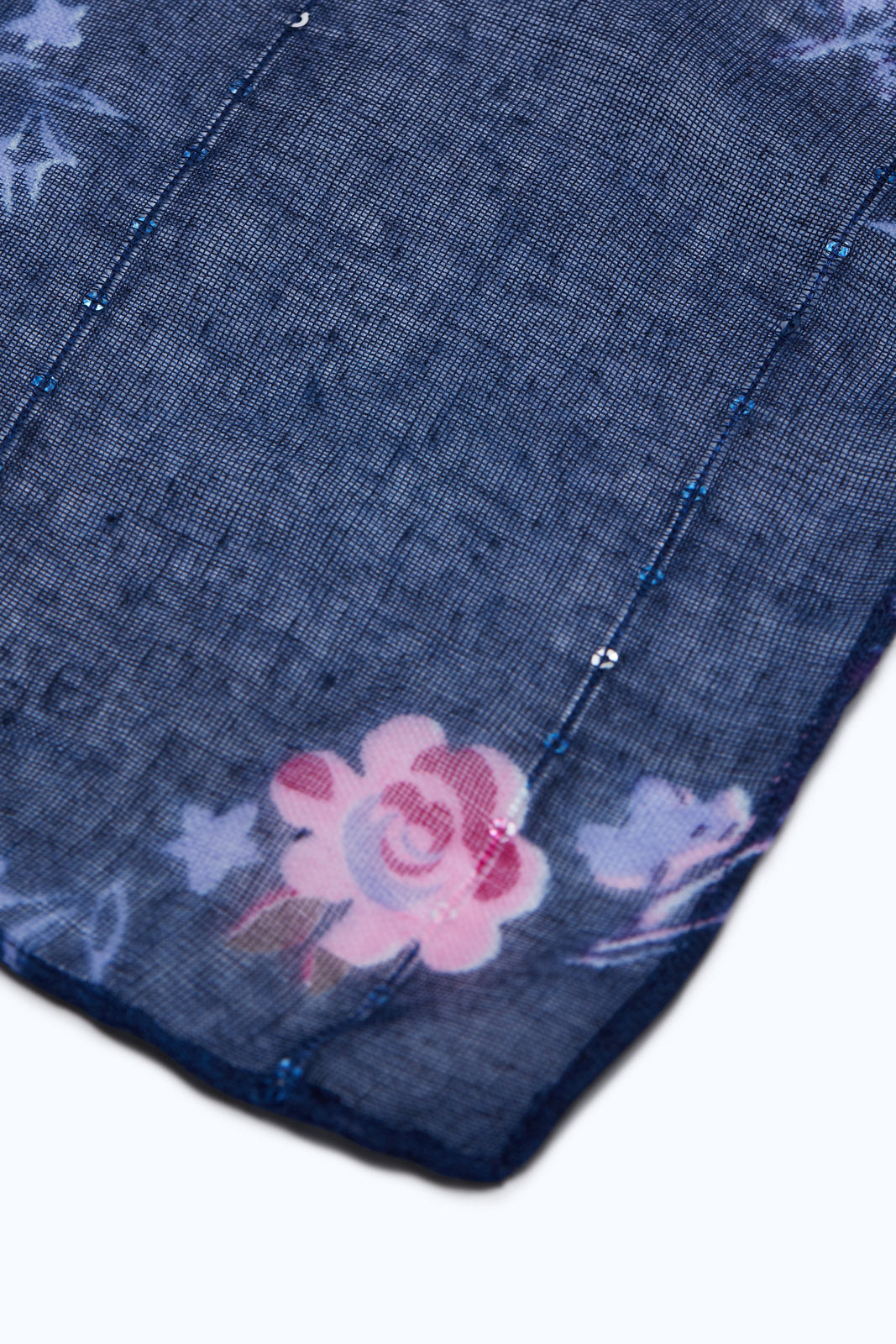 Redtag-Multi-Colour-Printed-Scarf-Category:Scarves,-Colour:Assorted,-Deals:New-In,-Dept:Ladieswear,-Filter:Women's-Accessories,-H1:ACC,-H2:LAD,-H3:LAA,-H4:SCA,-New-In,-New-In-Women-ACC,-Non-Sale,-S23B,-Season:S23B,-Section:Women,-Style:FASHION,-Women-Scarves-Women-
