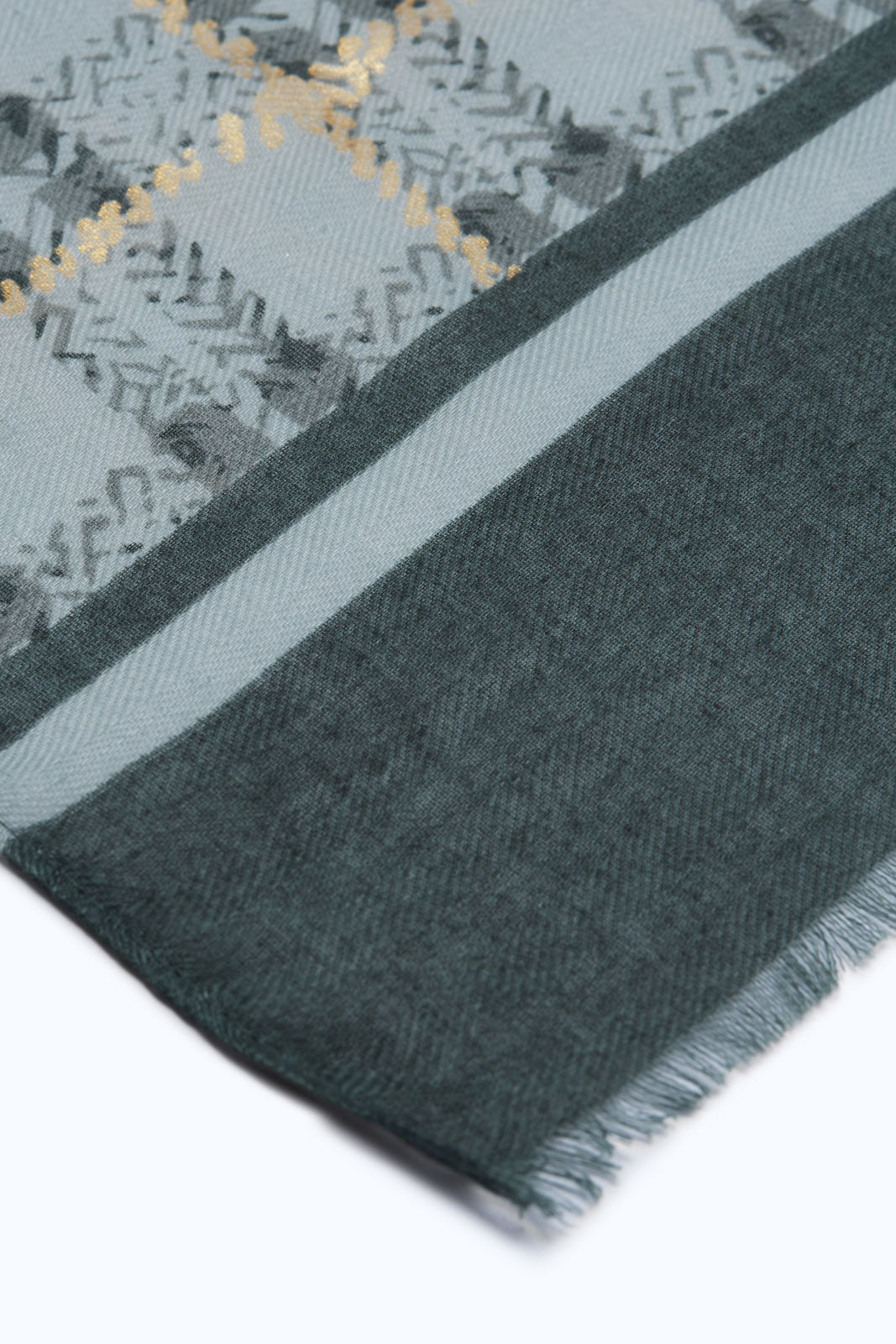 Redtag-Multi-Colour-Printed-Scarf-Category:Scarves,-Colour:Assorted,-Deals:New-In,-Dept:Ladieswear,-Filter:Women's-Accessories,-H1:ACC,-H2:LAD,-H3:LAA,-H4:SCA,-New-In,-New-In-Women-ACC,-Non-Sale,-S23B,-Season:S23B,-Section:Women,-Style:FASHION,-Women-Scarves-Women-