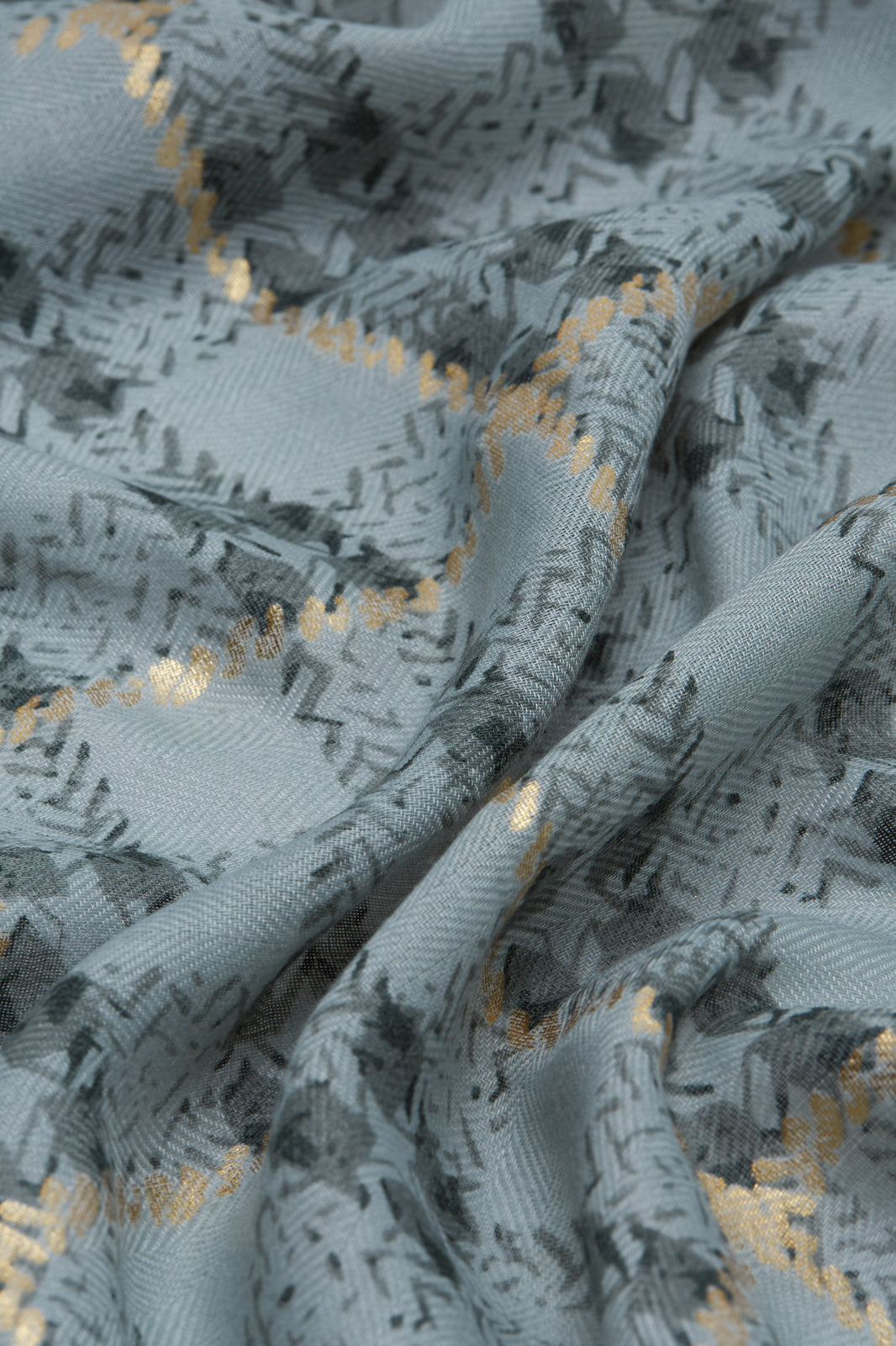 Redtag-Multi-Colour-Printed-Scarf-Category:Scarves,-Colour:Assorted,-Deals:New-In,-Dept:Ladieswear,-Filter:Women's-Accessories,-H1:ACC,-H2:LAD,-H3:LAA,-H4:SCA,-New-In,-New-In-Women-ACC,-Non-Sale,-S23B,-Season:S23B,-Section:Women,-Style:FASHION,-Women-Scarves-Women-