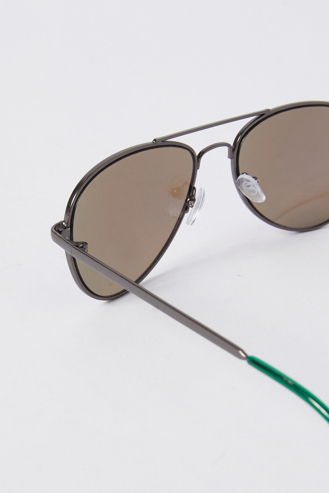 Redtag-Aviator-Revo-Lenses-Sunglasses-BOY-Sunglasses,-Category:Sunglasses,-Colour:Assorted,-Deals:New-In,-Dept:Boys,-Filter:Boys-Accessories,-New-In,-New-In-BOY-ACC,-Non-Sale,-S23A,-Section:Boys-(0-to-14Yrs)-Boys-