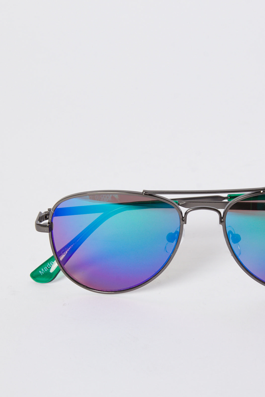 Redtag-Aviator-Revo-Lenses-Sunglasses-BOY-Sunglasses,-Category:Sunglasses,-Colour:Assorted,-Deals:New-In,-Dept:Boys,-Filter:Boys-Accessories,-New-In,-New-In-BOY-ACC,-Non-Sale,-S23A,-Section:Boys-(0-to-14Yrs)-Boys-