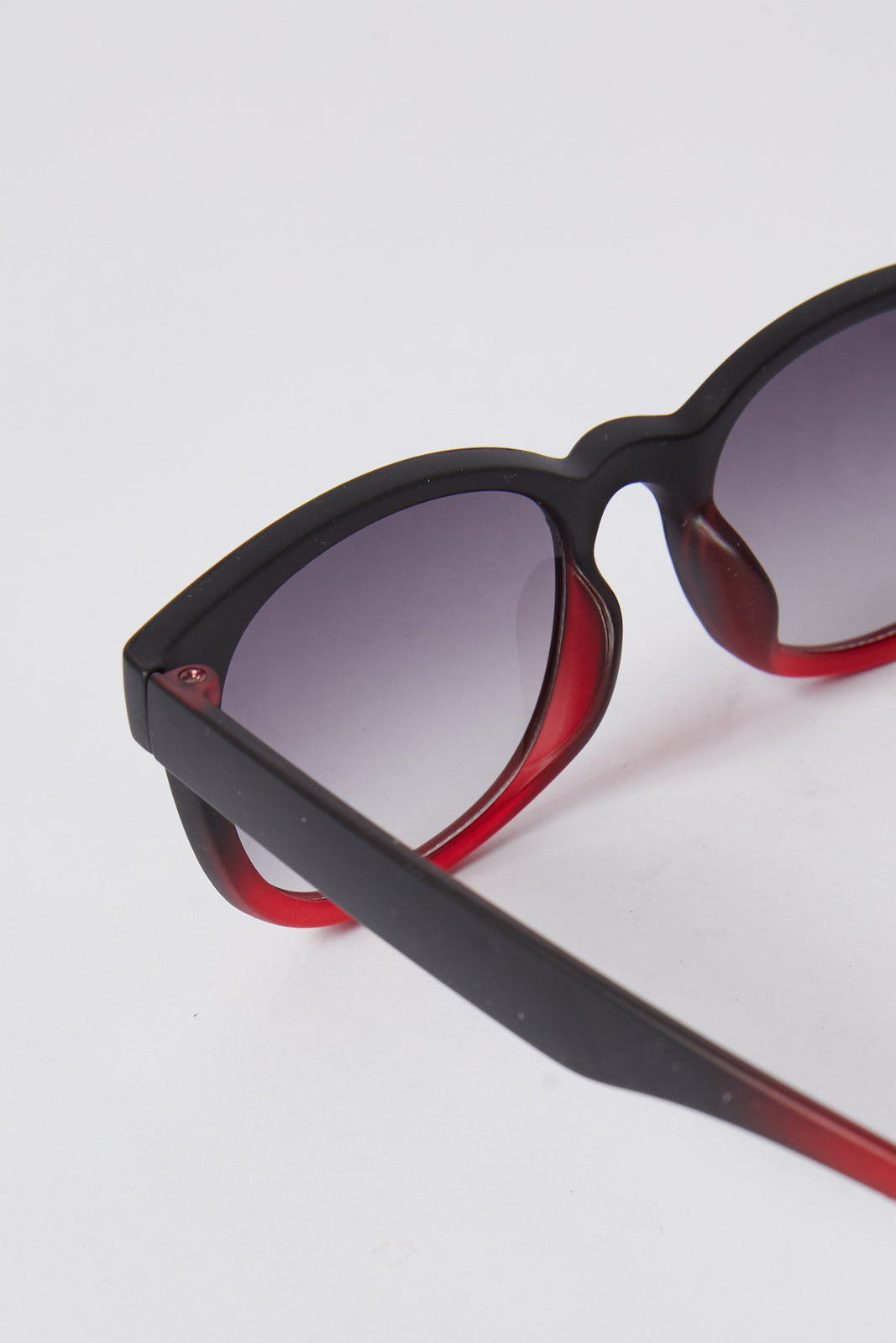 Redtag-Wayfarer-Sunglasses-BOY-Sunglasses,-Category:Sunglasses,-Colour:Assorted,-Deals:New-In,-Dept:Boys,-Filter:Boys-Accessories,-New-In,-New-In-BOY-ACC,-Non-Sale,-S23A,-Section:Boys-(0-to-14Yrs)-Boys-